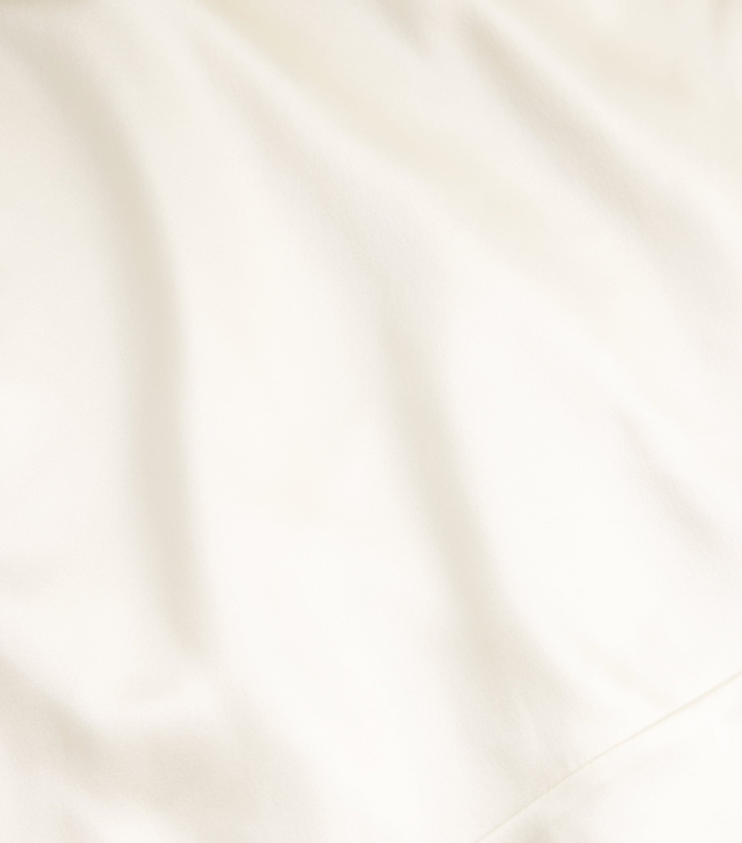 Stretch-Silk Sparrow Blouse W0097 DOVE Image 5