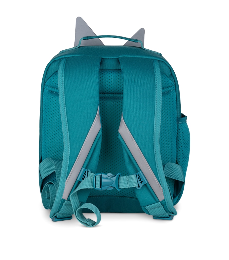 Tonies Tonies Backpack Image 4