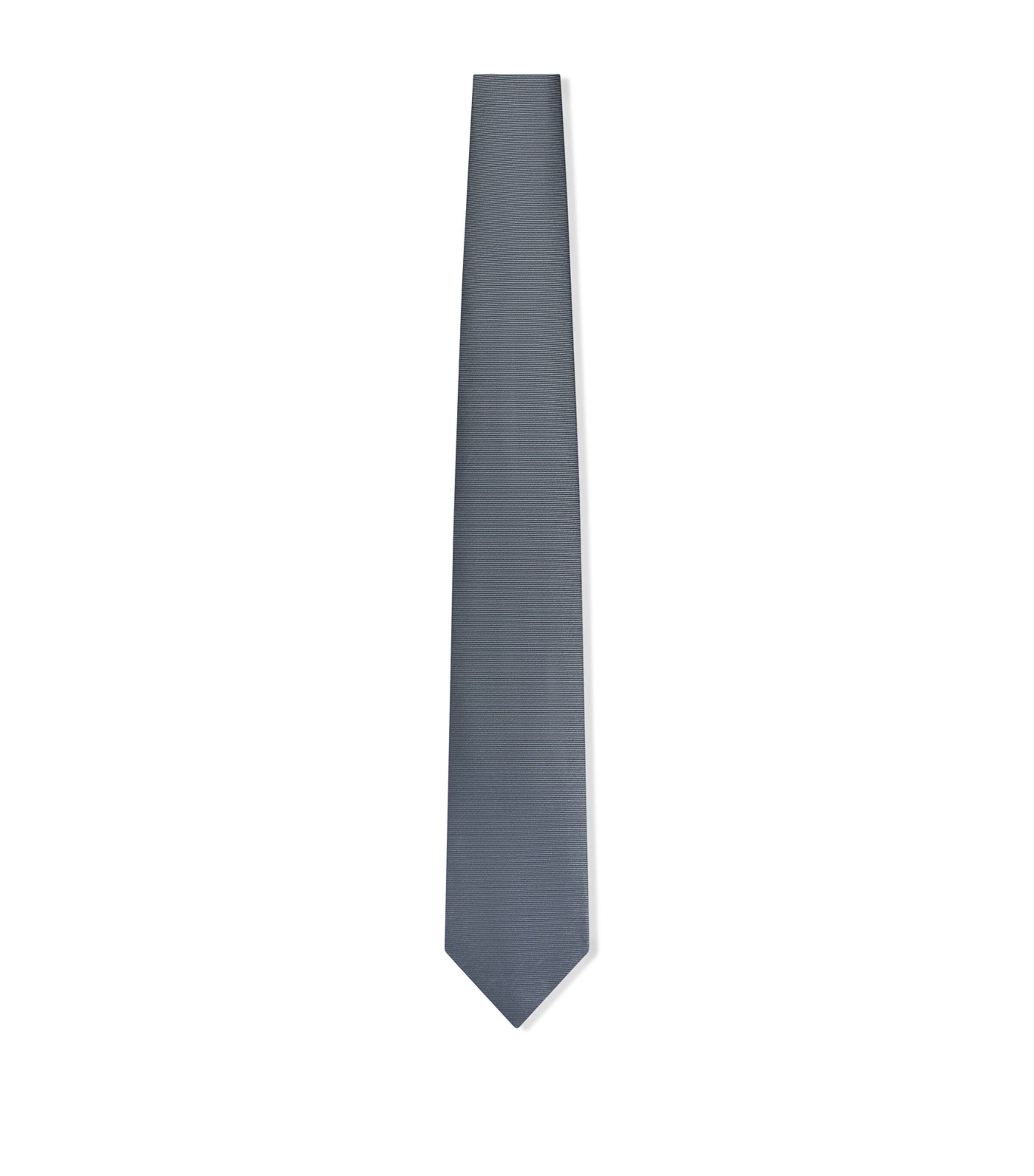 TOM FORD Mulberry Silk Twill Tie | Wedding | For the Groom | Men Accessories | Ties | Neckties | Silk Ties | Designers | Tom Ford | Partywear | Mens | Accessories