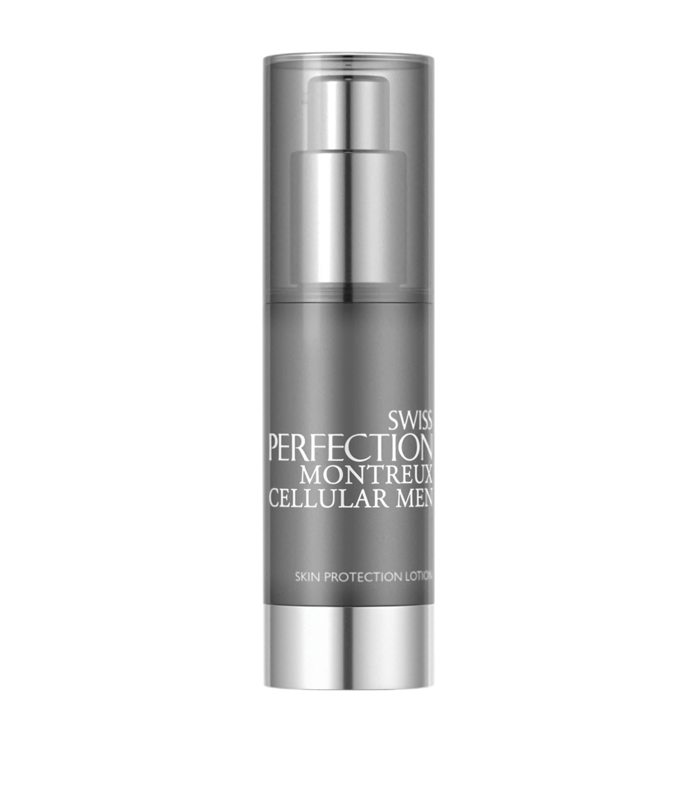Swiss Perfection Night Recovery Mask (50ml) Image 1