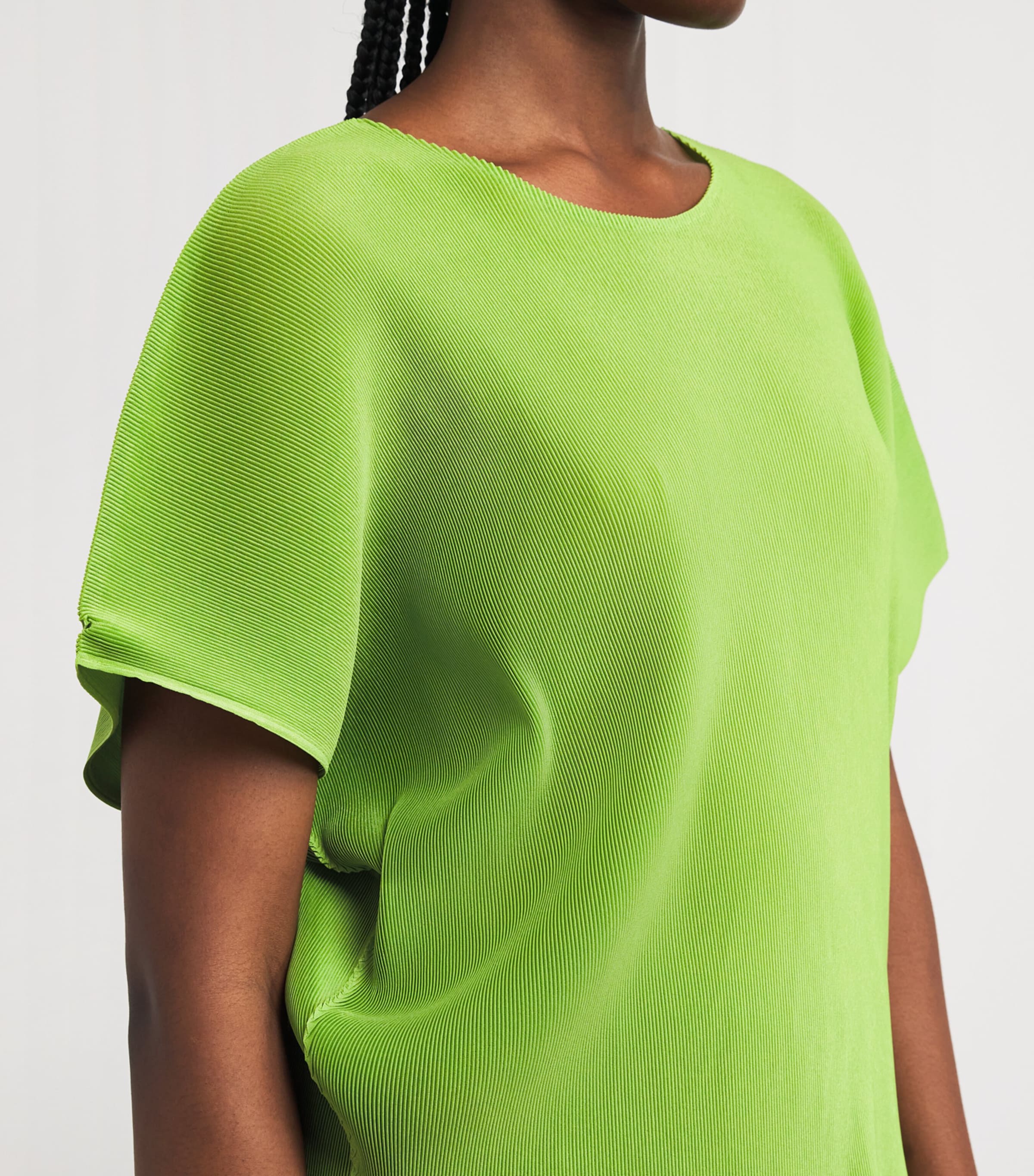 Mist June Top 60 Image 6