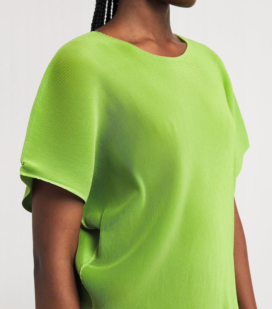 Mist June Top 60 Image 6