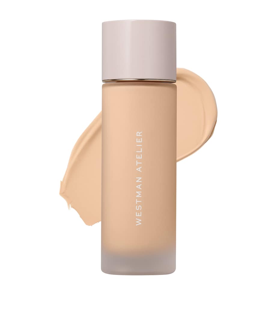 Westman Atelier Suprême Bio-Complex Liquid Foundation Atelier Image 1