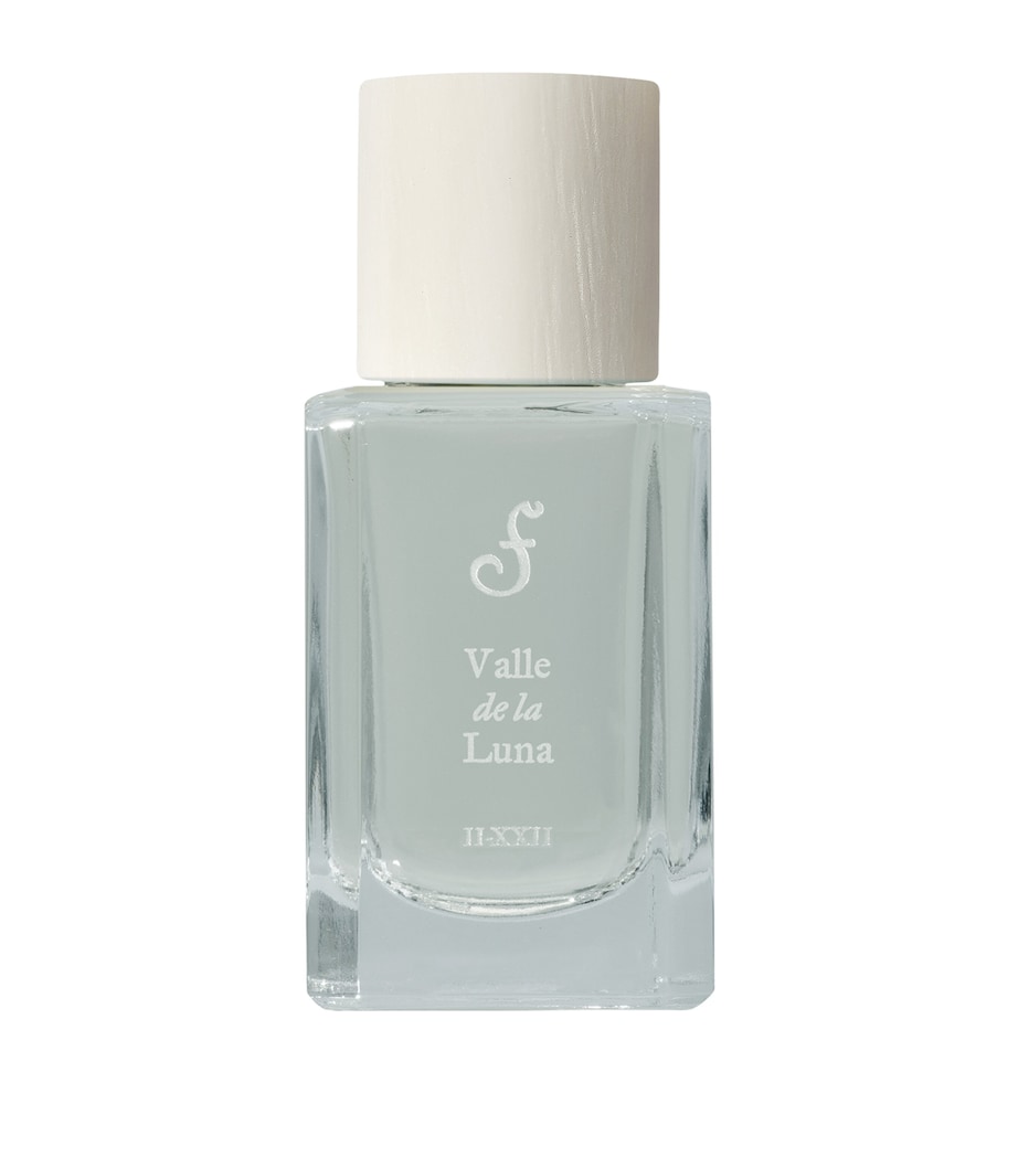 Fueguia 1833 Valle de la Luna Perfume (30ml) Image 1