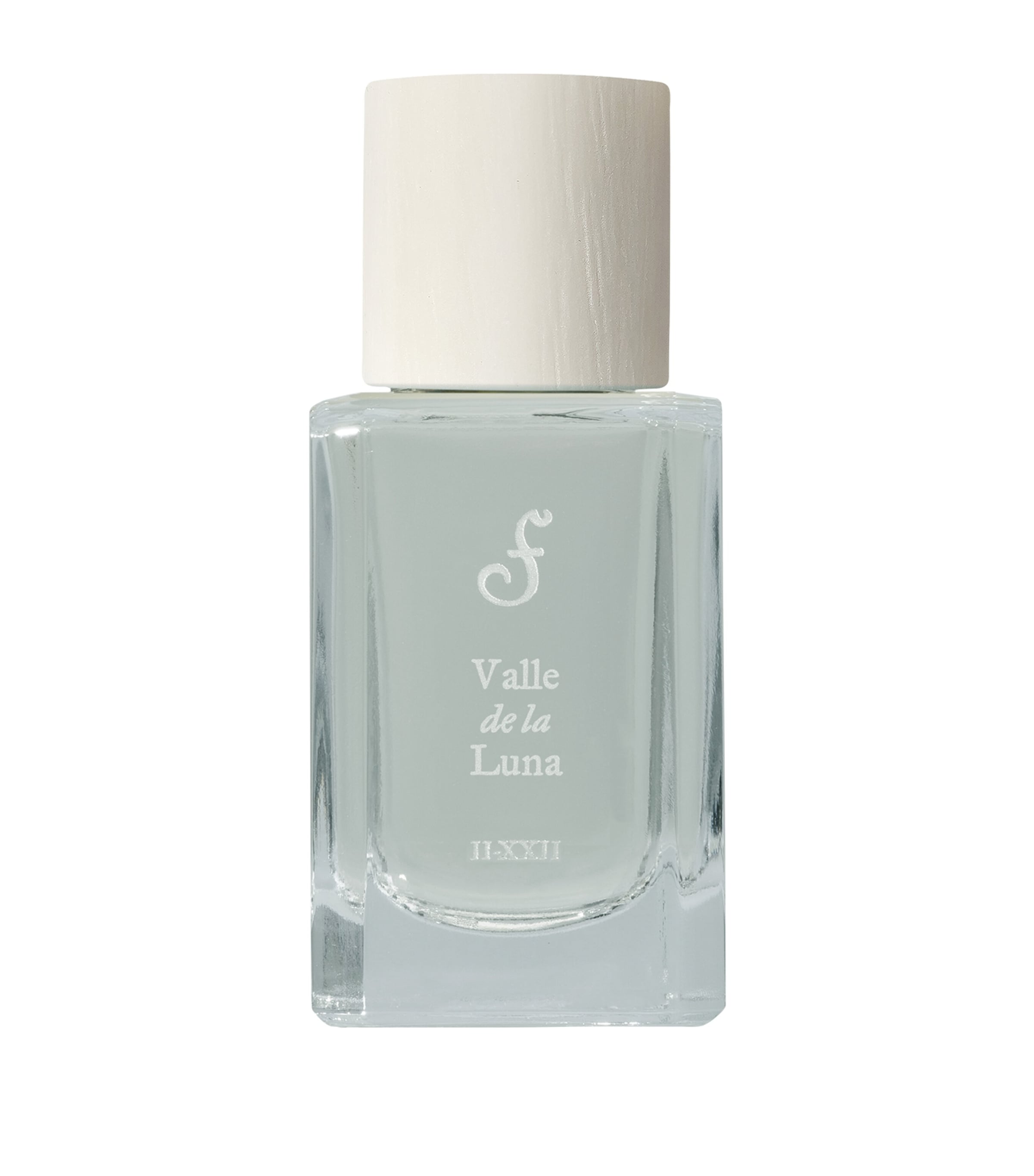 Fueguia 1833 Valle de la Luna Perfume (30ml) | Harrods US