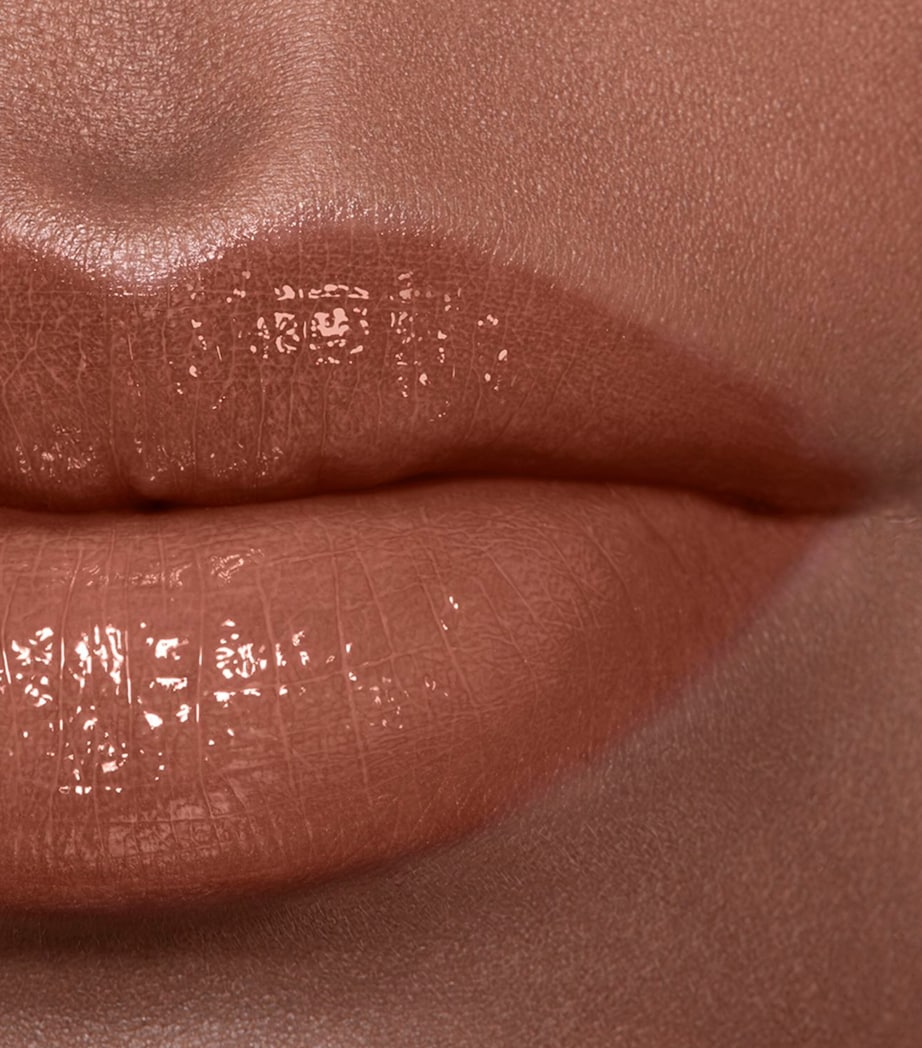 ROUGE COCO FLASH Lipstick 290 Image 5