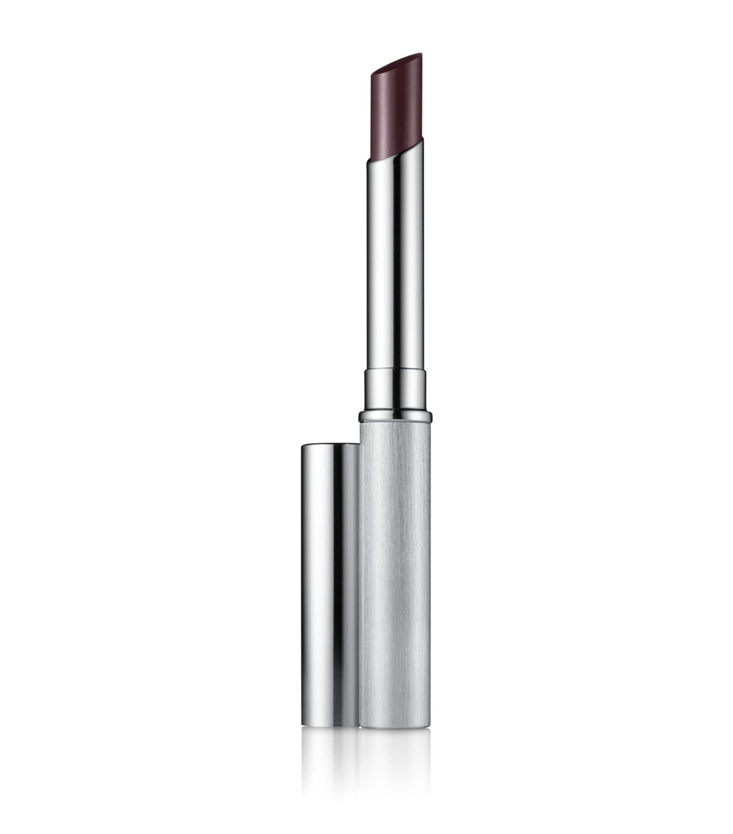 Clinique Almost Lipstick - Black Honey In White