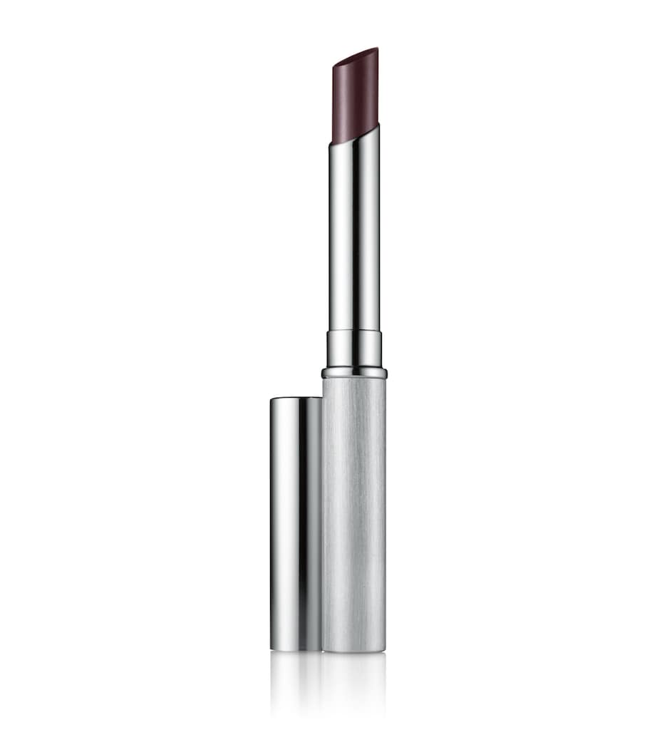 Almost Lipstick - Black Honey BLACK HONEY Image 1
