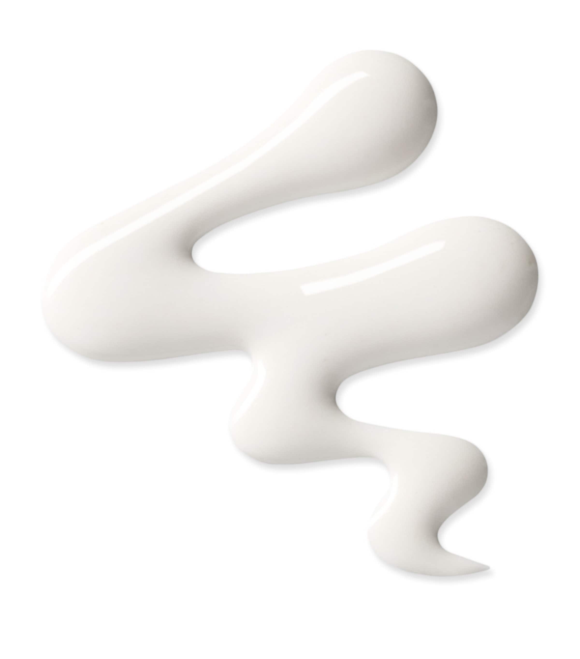 Resist Youth Extending Daily Fluid SPF 50 (60ml) NO COLOUR Image 5