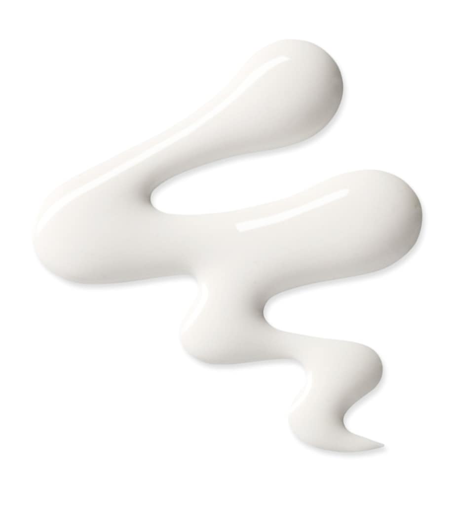 Resist Youth Extending Daily Fluid SPF 50 (60ml) NO COLOUR Image 5