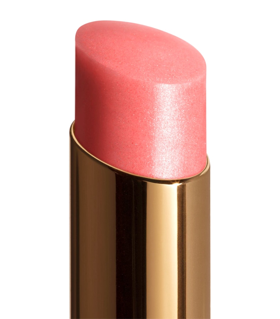 Rouge Coco Baume 936 CHILLING PINK Image 2