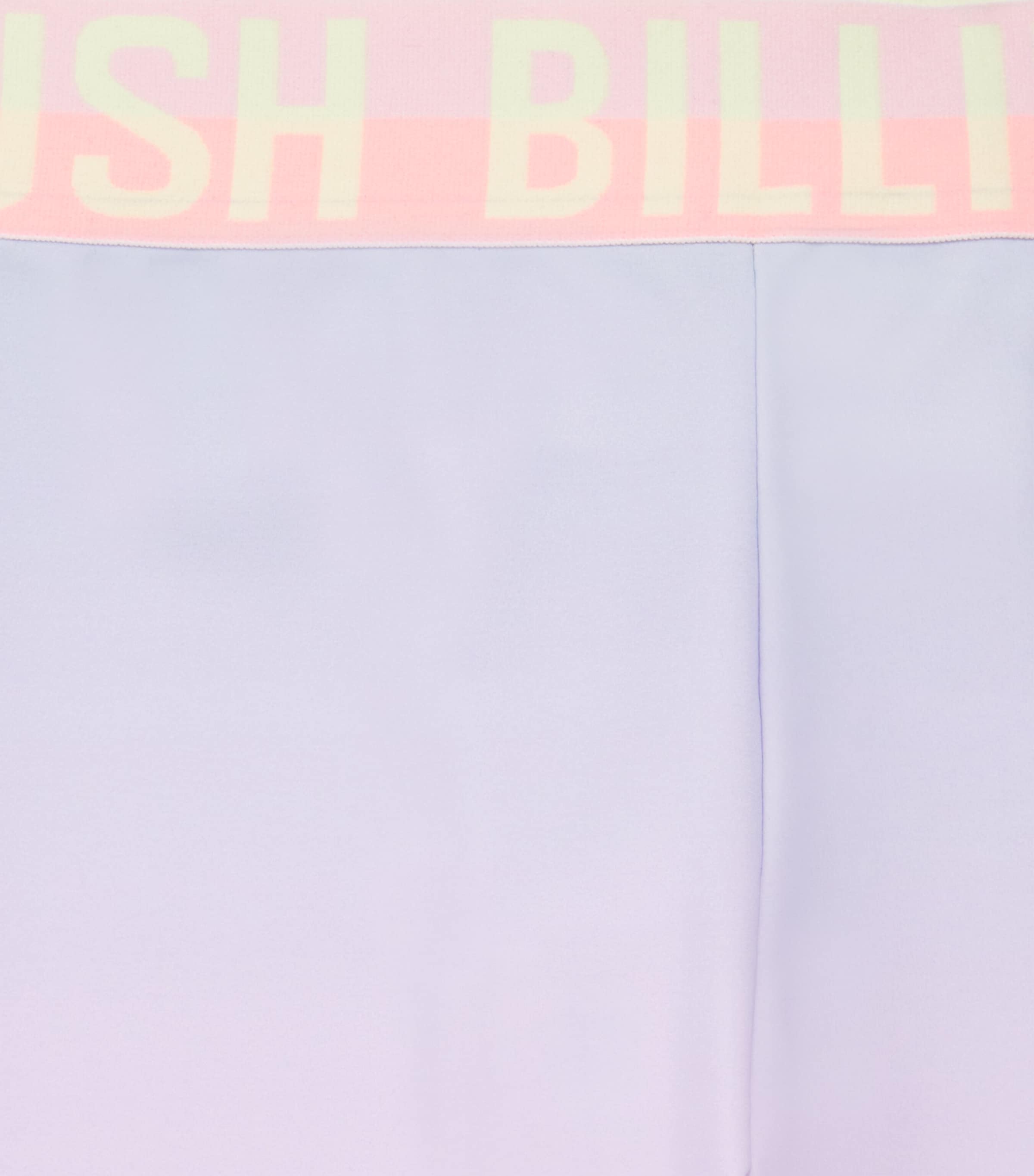 Gradient Leggings (2-12 Years) Z41MULTICOLOURED Image 4