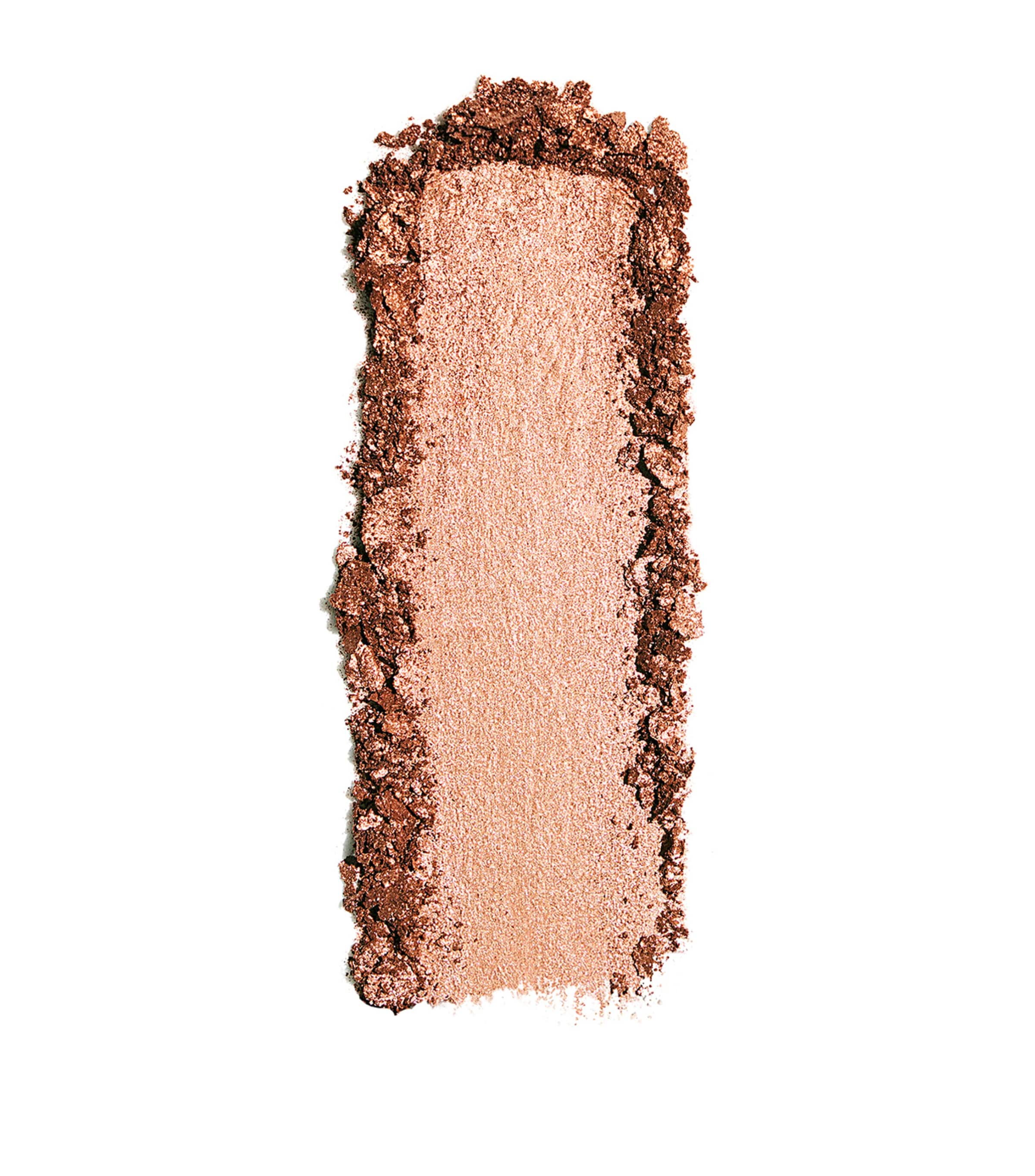 Hollywood Glow Glide Highlighter PILLOW TALK GLOW Image 4