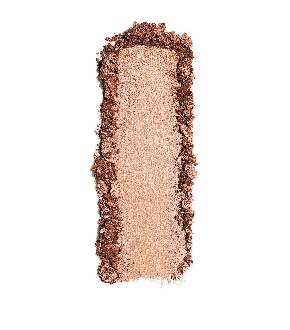 Hollywood Glow Glide Highlighter PILLOW TALK GLOW Image 4