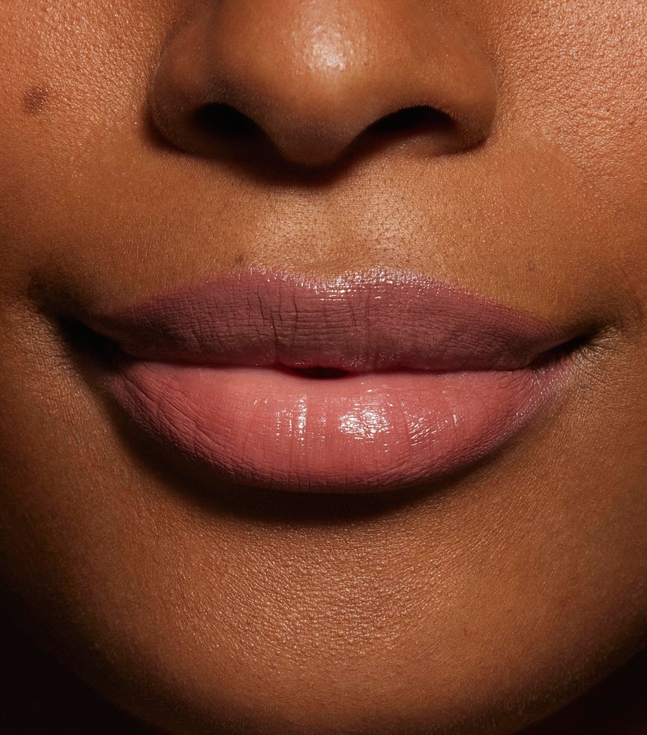 Glossy Lip Kit TAUPNUGL Image 5