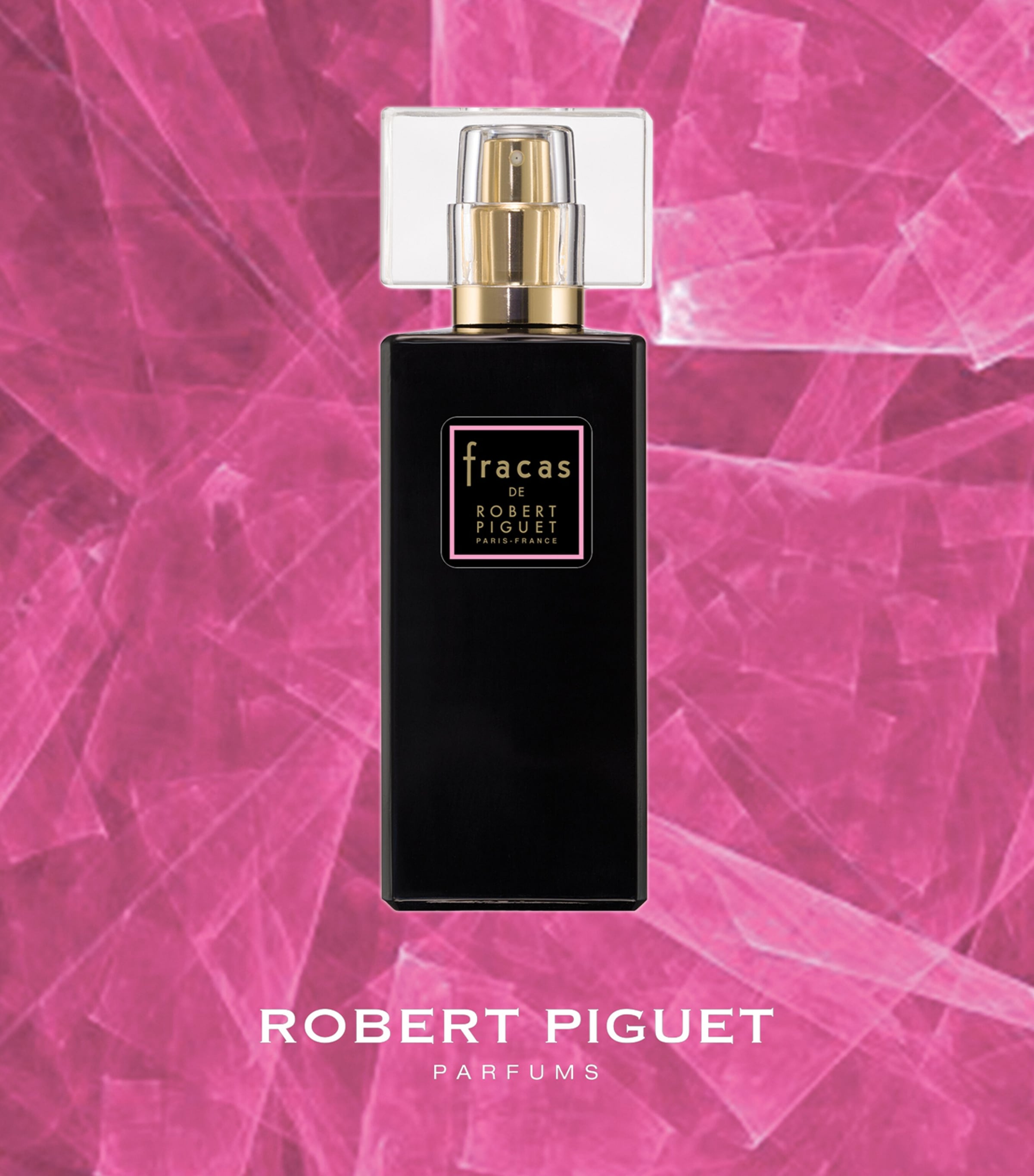 Robert Piguet Fracas Eau de Parfum (50ml) | Harrods US