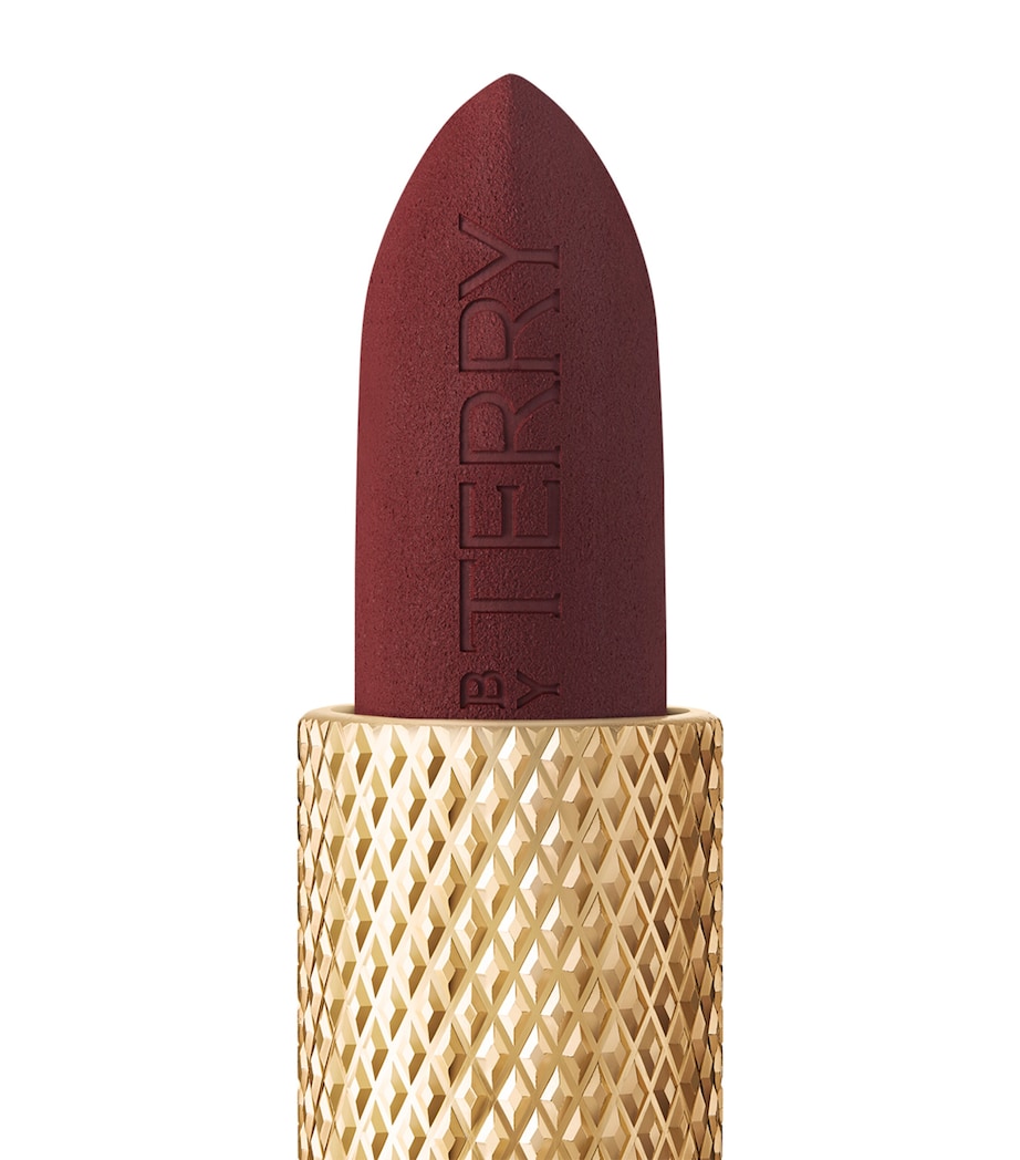 Rouge Opulent Lipstick – Refill 12.MIDNIGHT TRUFFLE Image 2