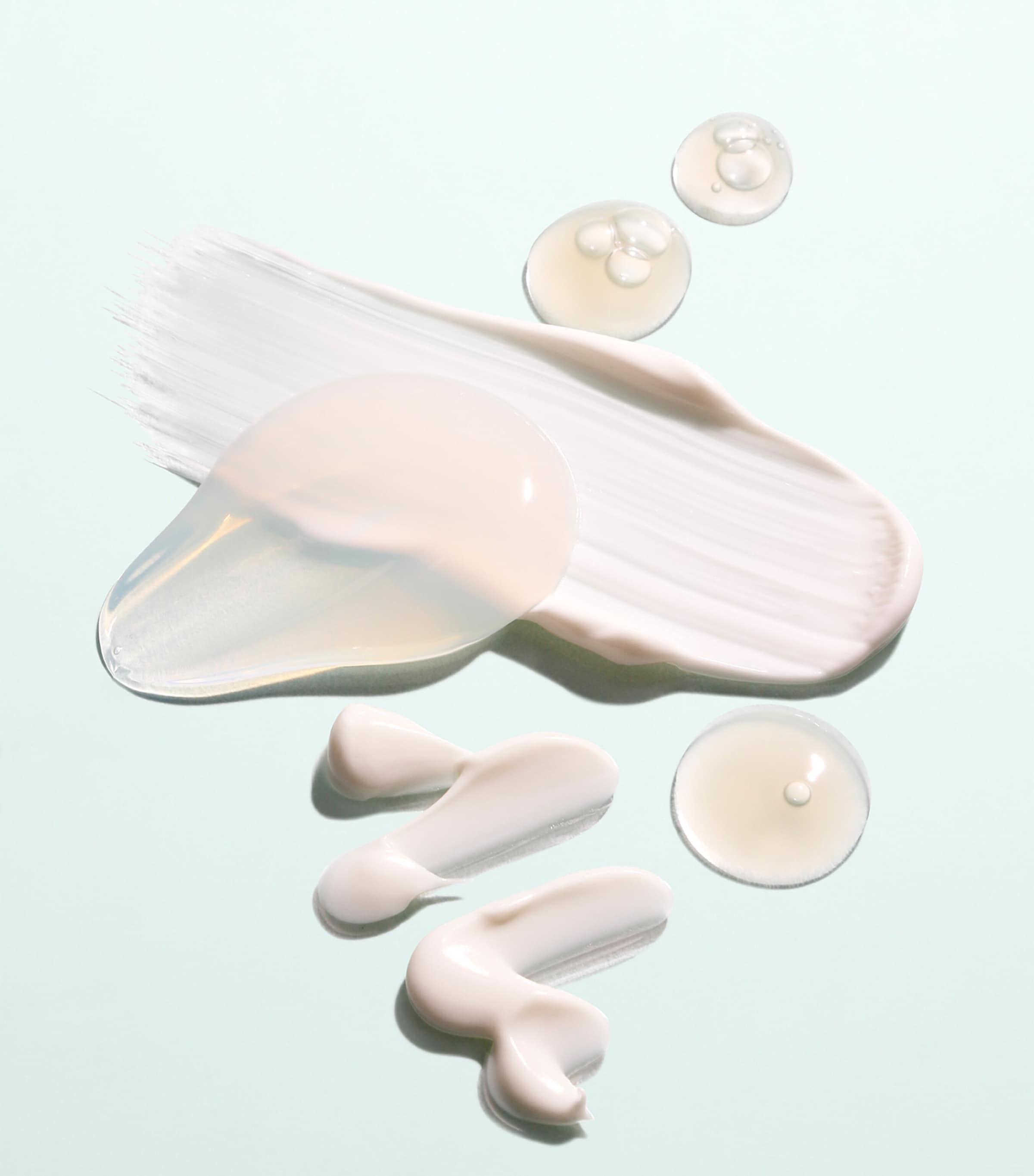 Microbiotic Kit Gift Set NO COLOUR Image 4