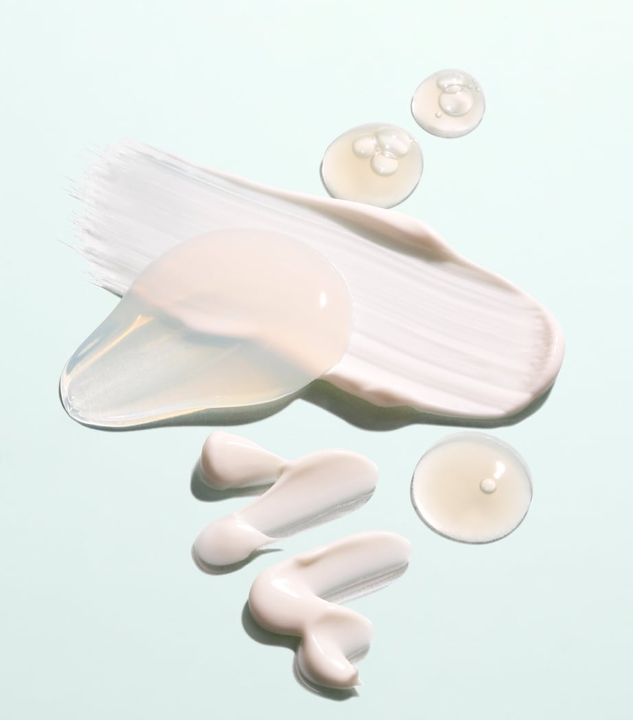 Microbiotic Kit Gift Set NO COLOUR Image 4