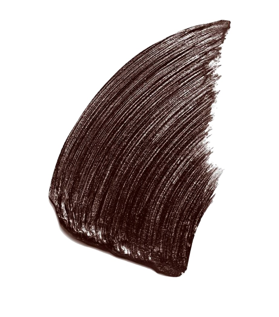 INIMITABLE INTENSE Volume Length Curl Separation Mascara 20 BRUN Image 2