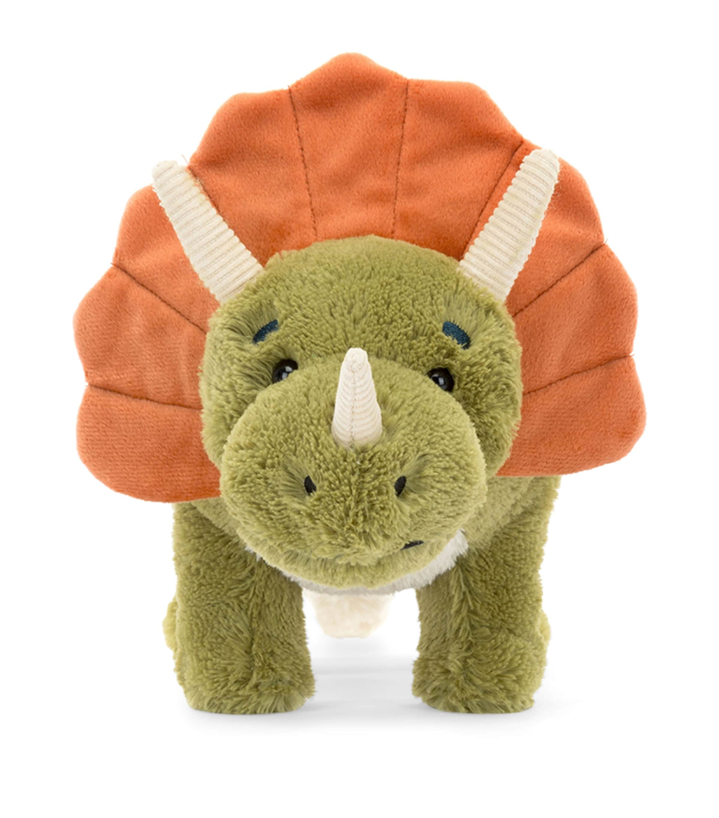 Jellycat Archie Dinosaur