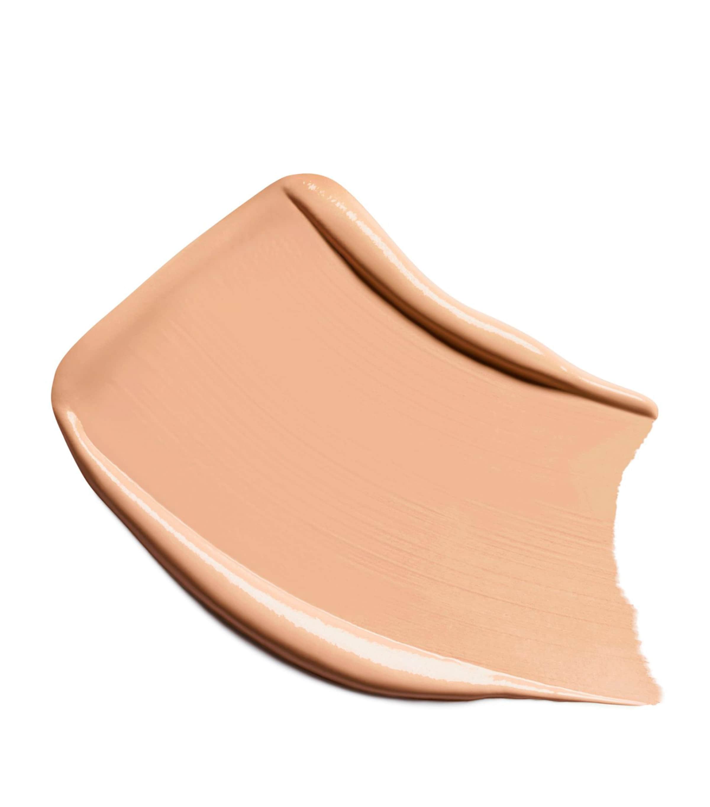 ULTRA LE TEINT Ultrawear Corrector APRICOT Image 6