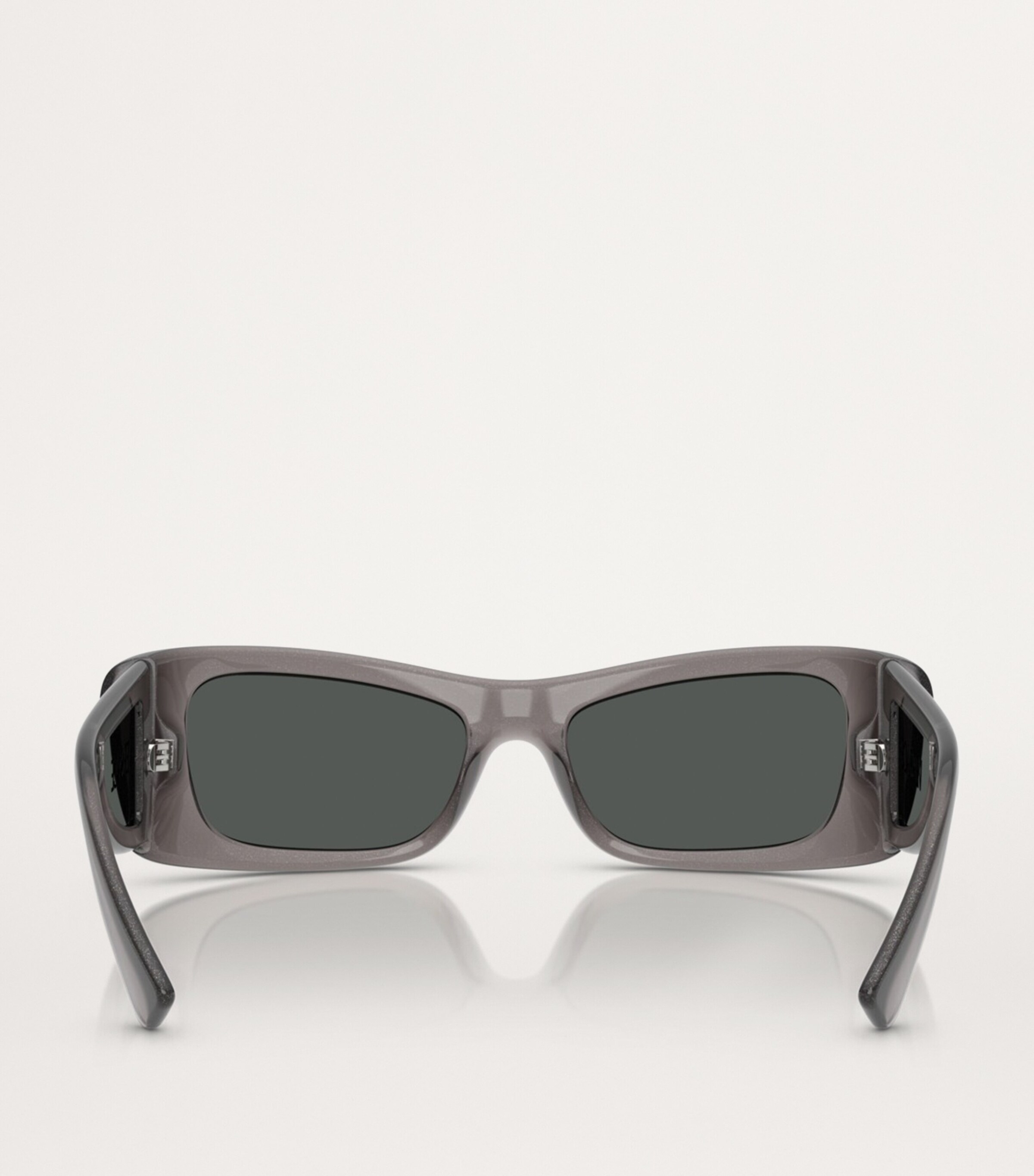 VE4481 GRY SHN GRY 550287 Image 4