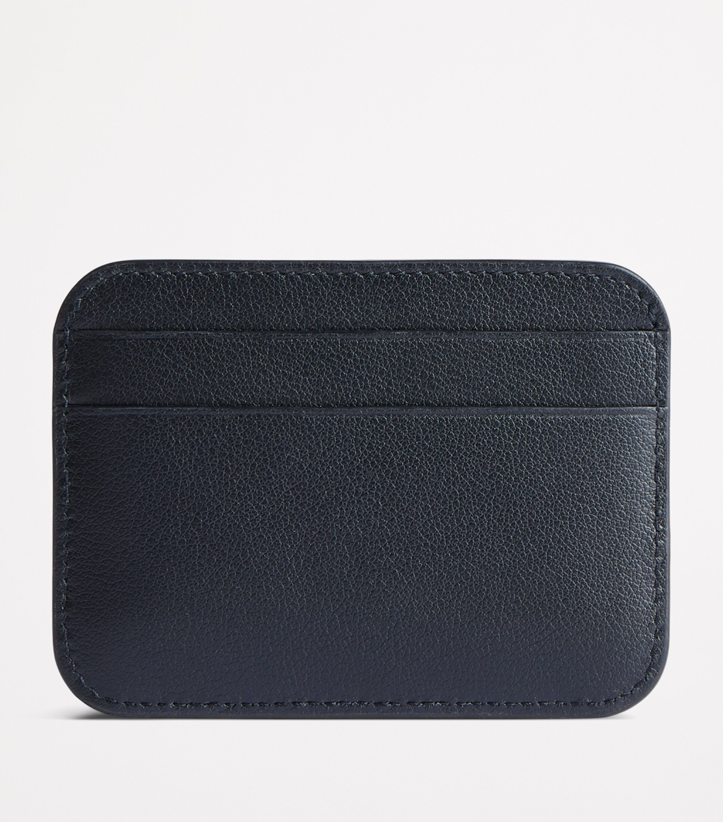 Leather Cash 2.0 Card Holder 1000 Image 2