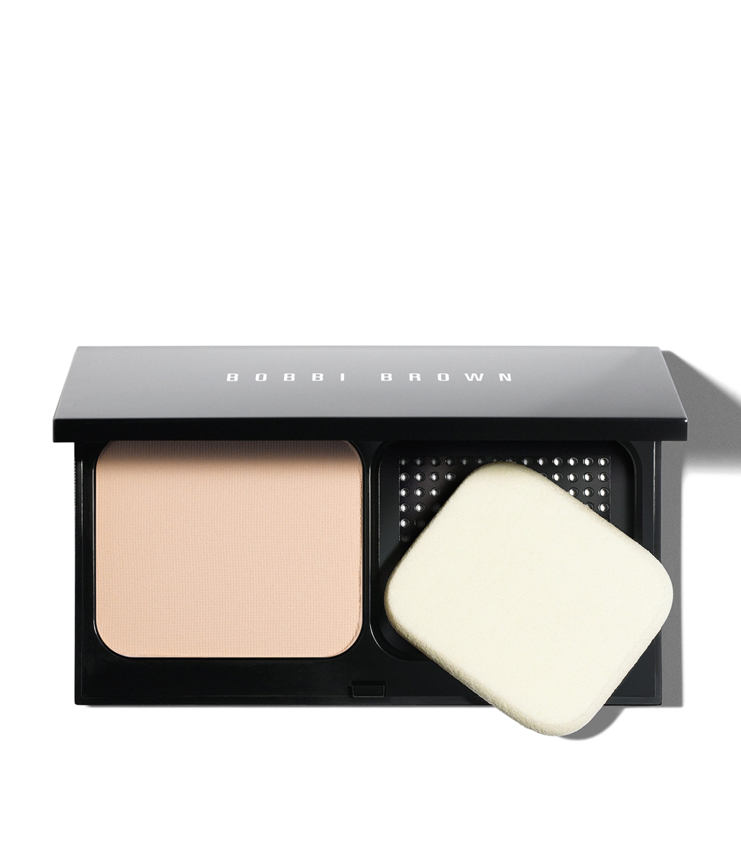 Bobbi Brown Skin Weightless Powder Foundation In Neutral