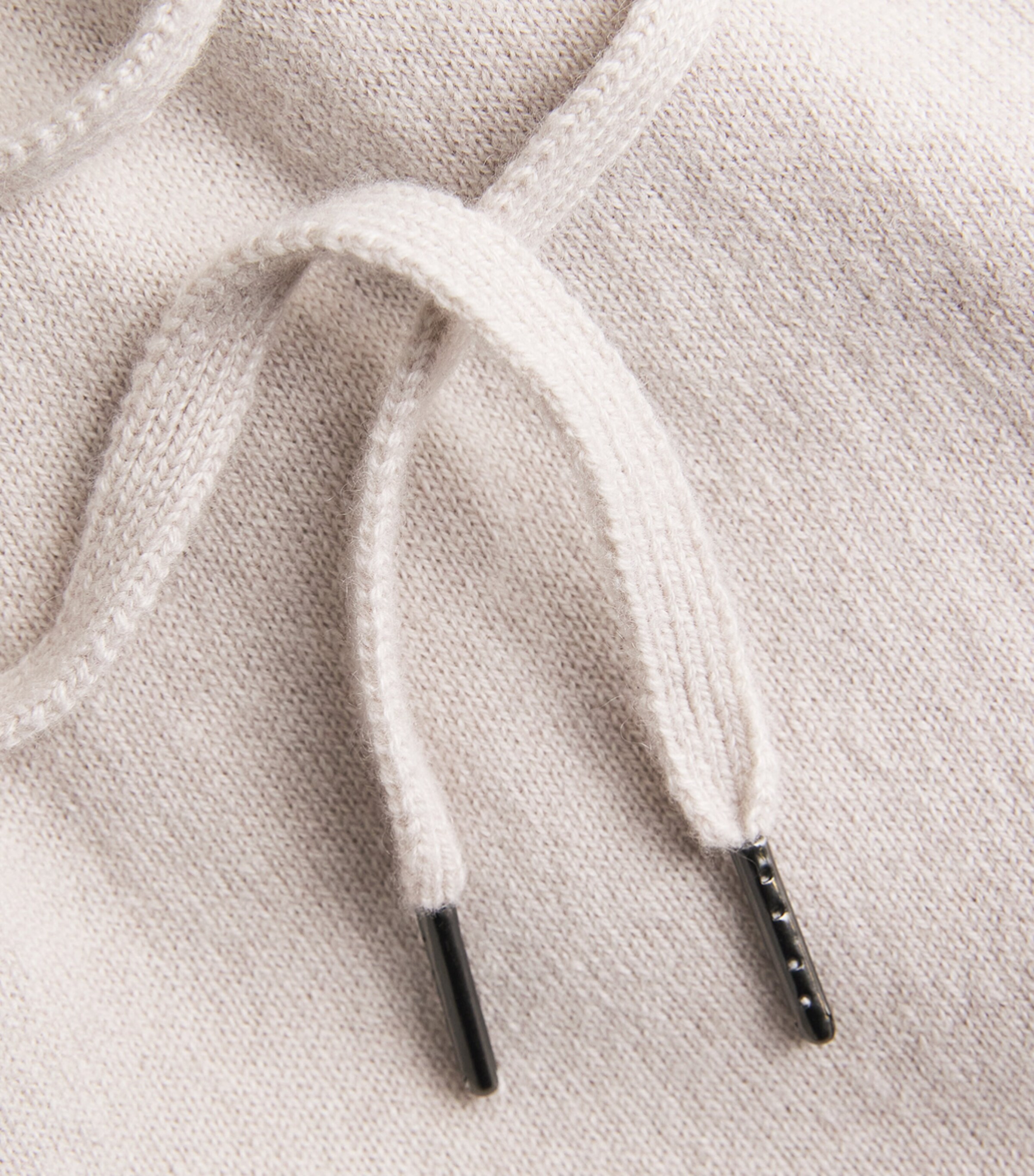 Derek Rose Mens Cashmere Finley Sweatpants Bei Image 6