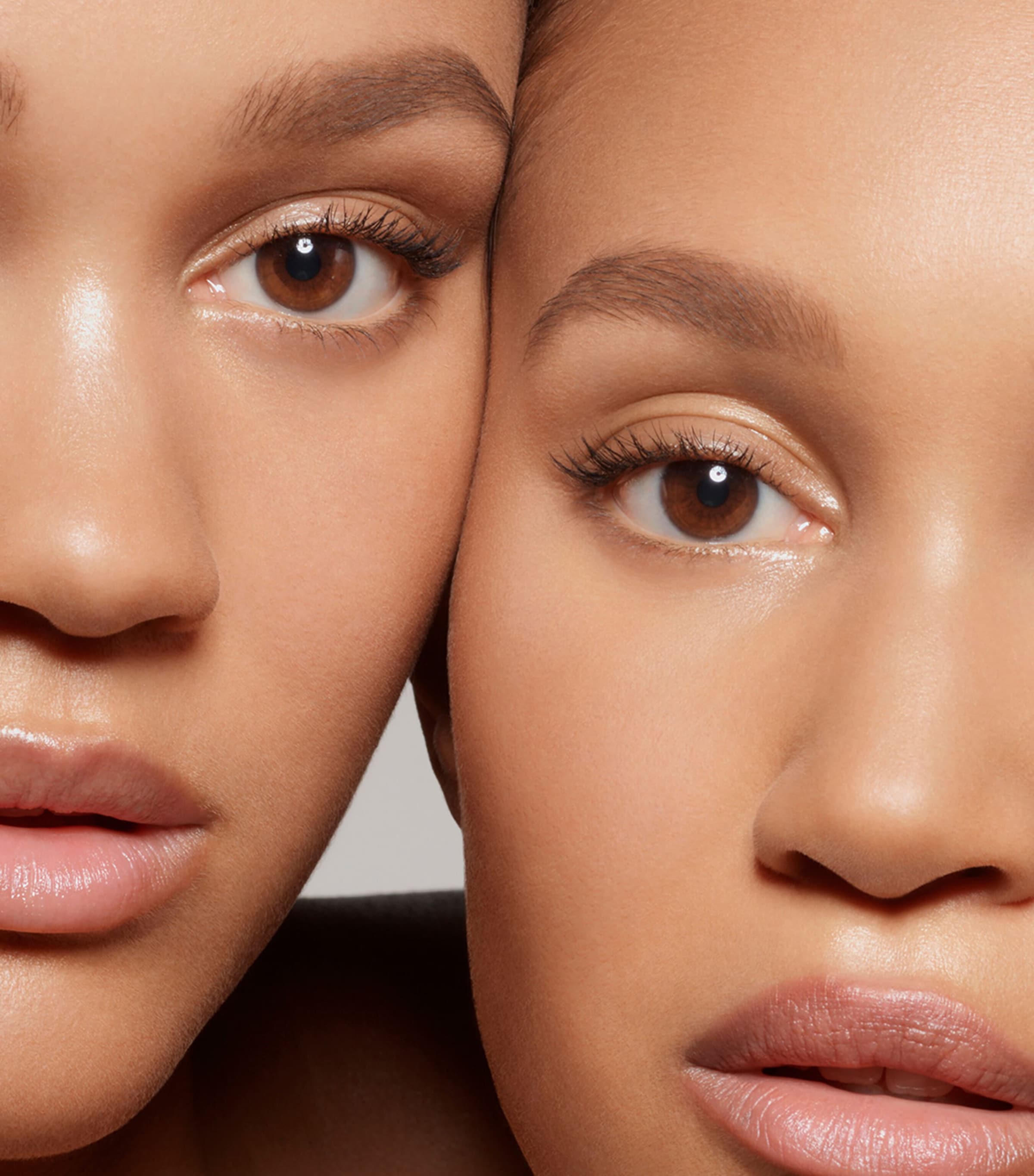 Skin Fetish: Sublime Perfection Concealer M16 Image 3