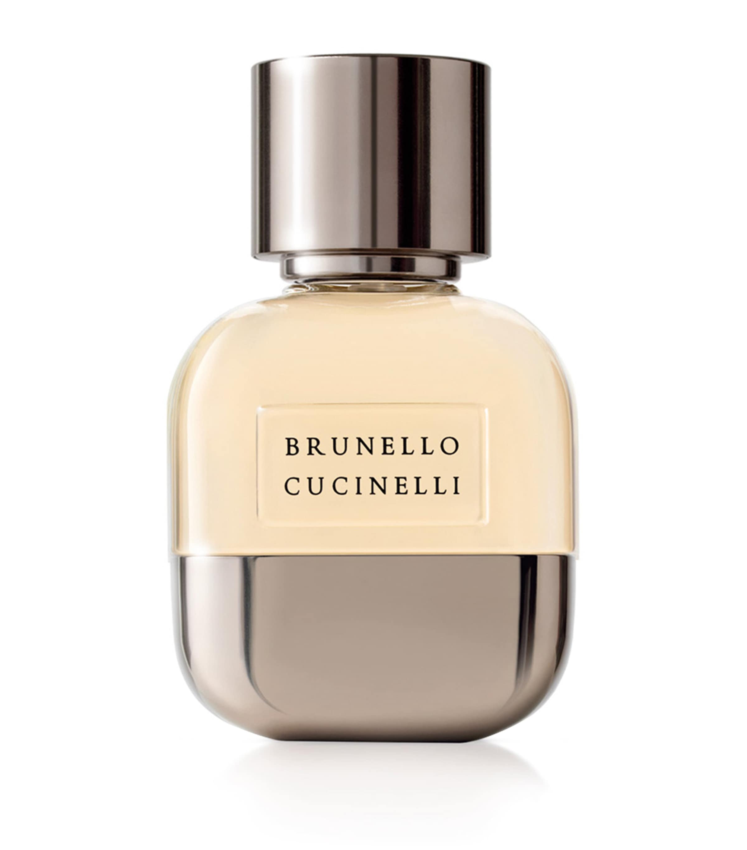 Brunello Cucinelli Pour Femme Eau De Parfum