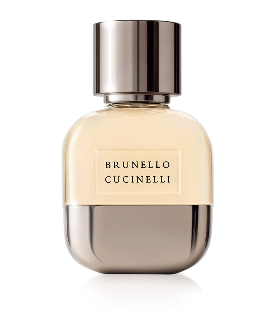 Pour Femme Eau de Parfum (50ml) NO COLOUR Image 1