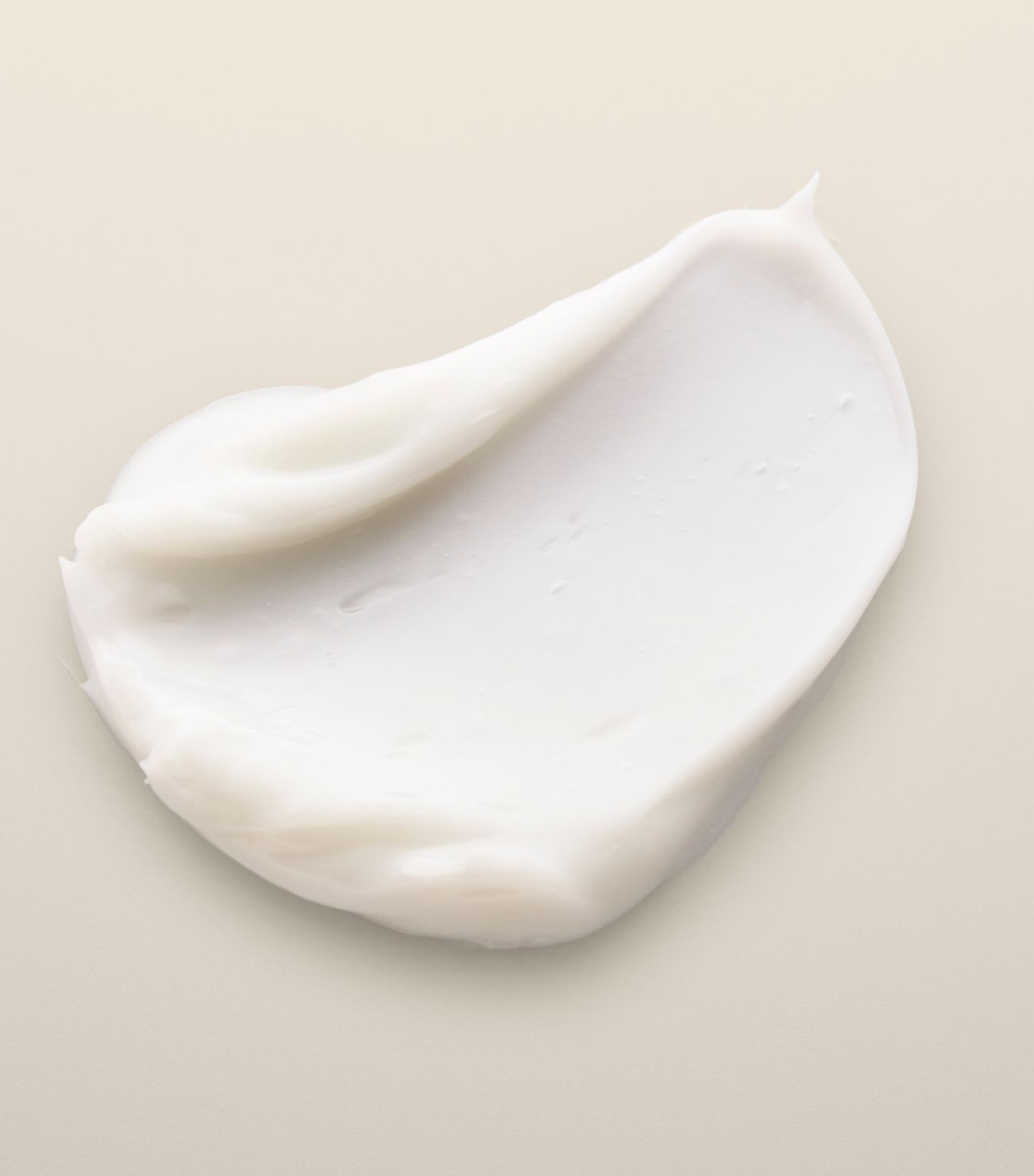 LOYA Radiance Eye Cream (15ml) Image 5