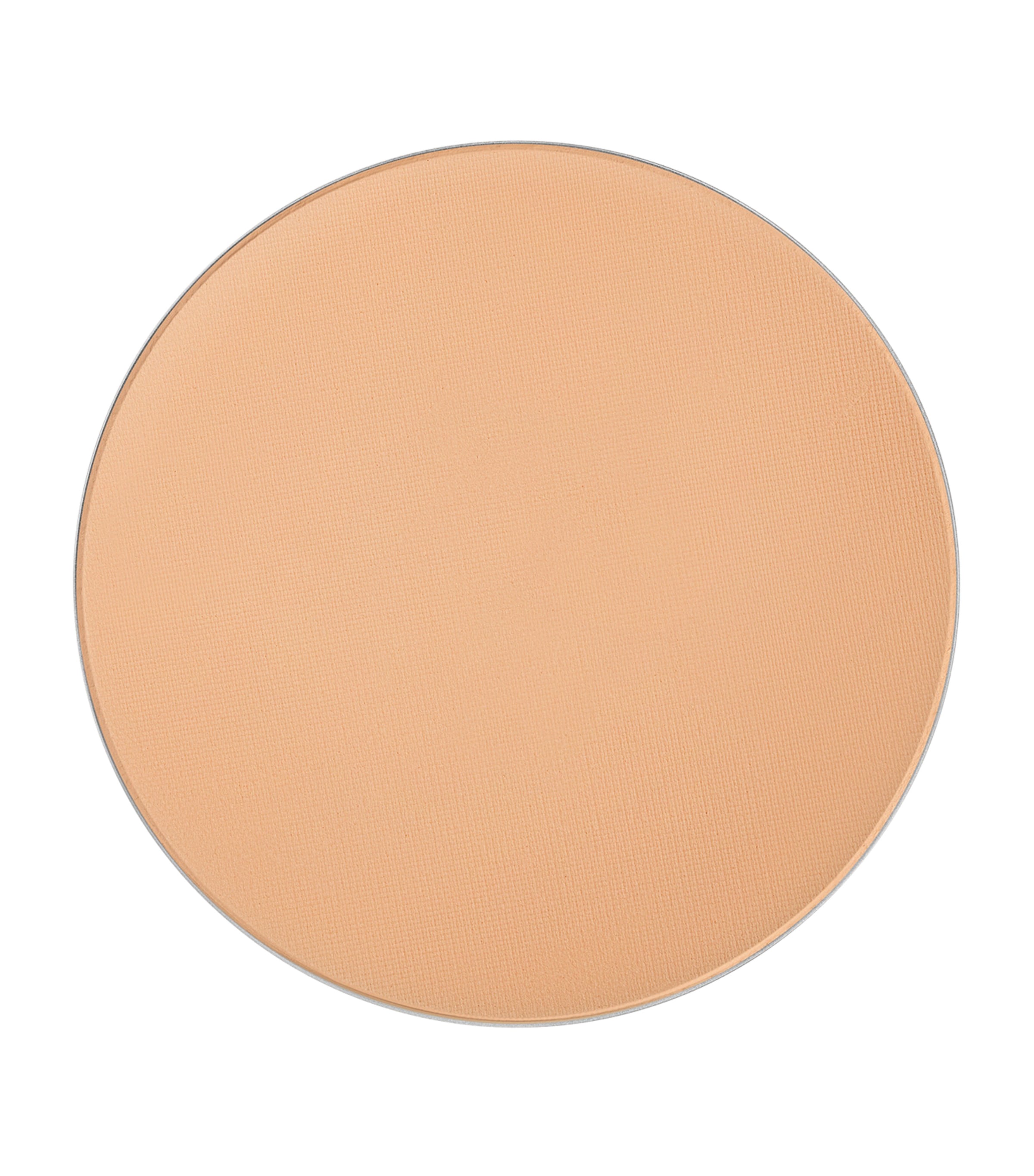 Mac Studio Fix Powder Plus Foundation - Refill