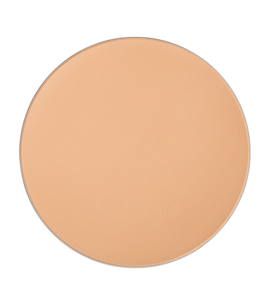 Studio Fix Powder Plus Foundation - Refill C4 Image 1