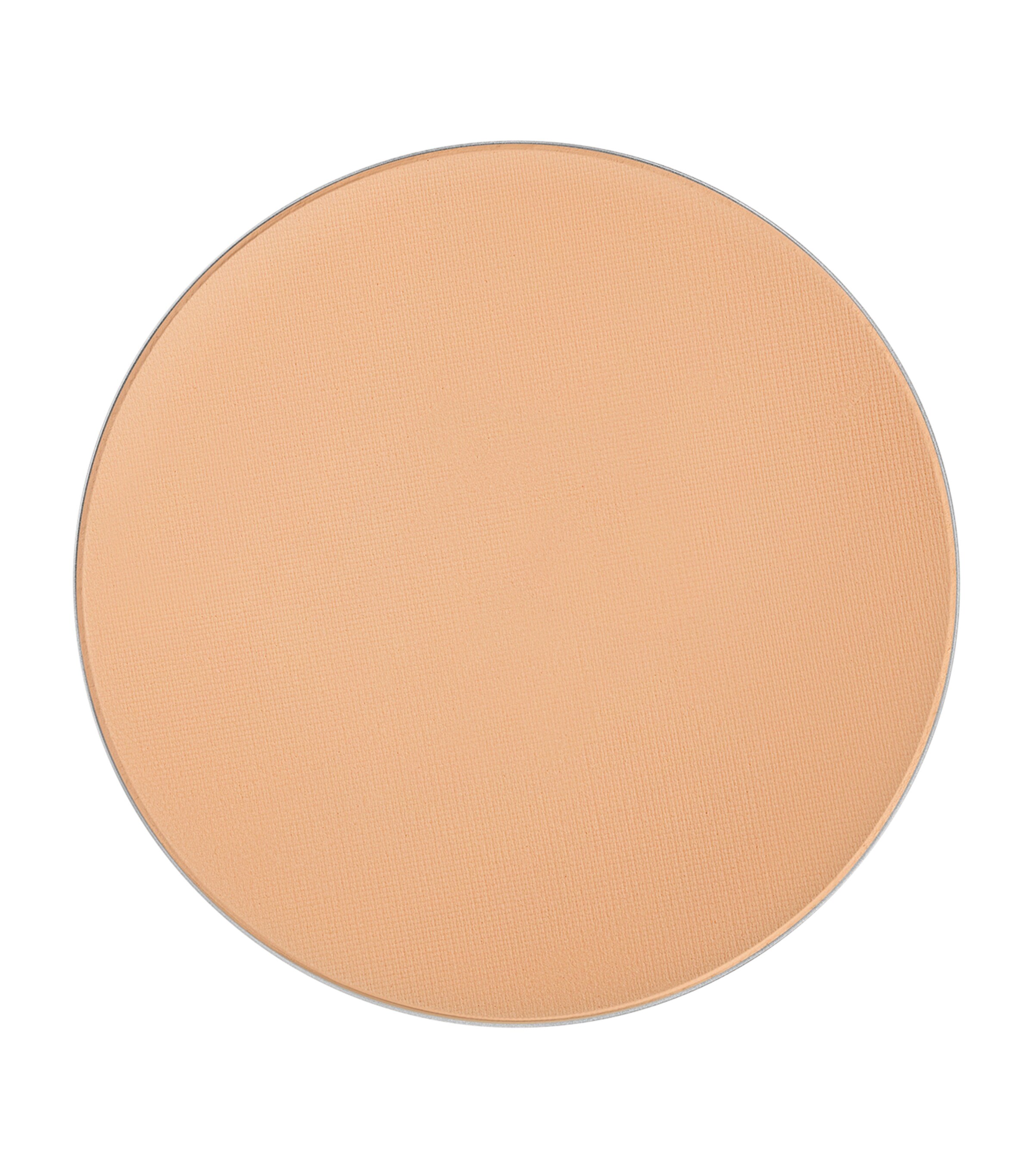 MAC Studio Fix Powder Plus Foundation - Refill | Make-up | Face | Foundations | Powders | Designers | MAC