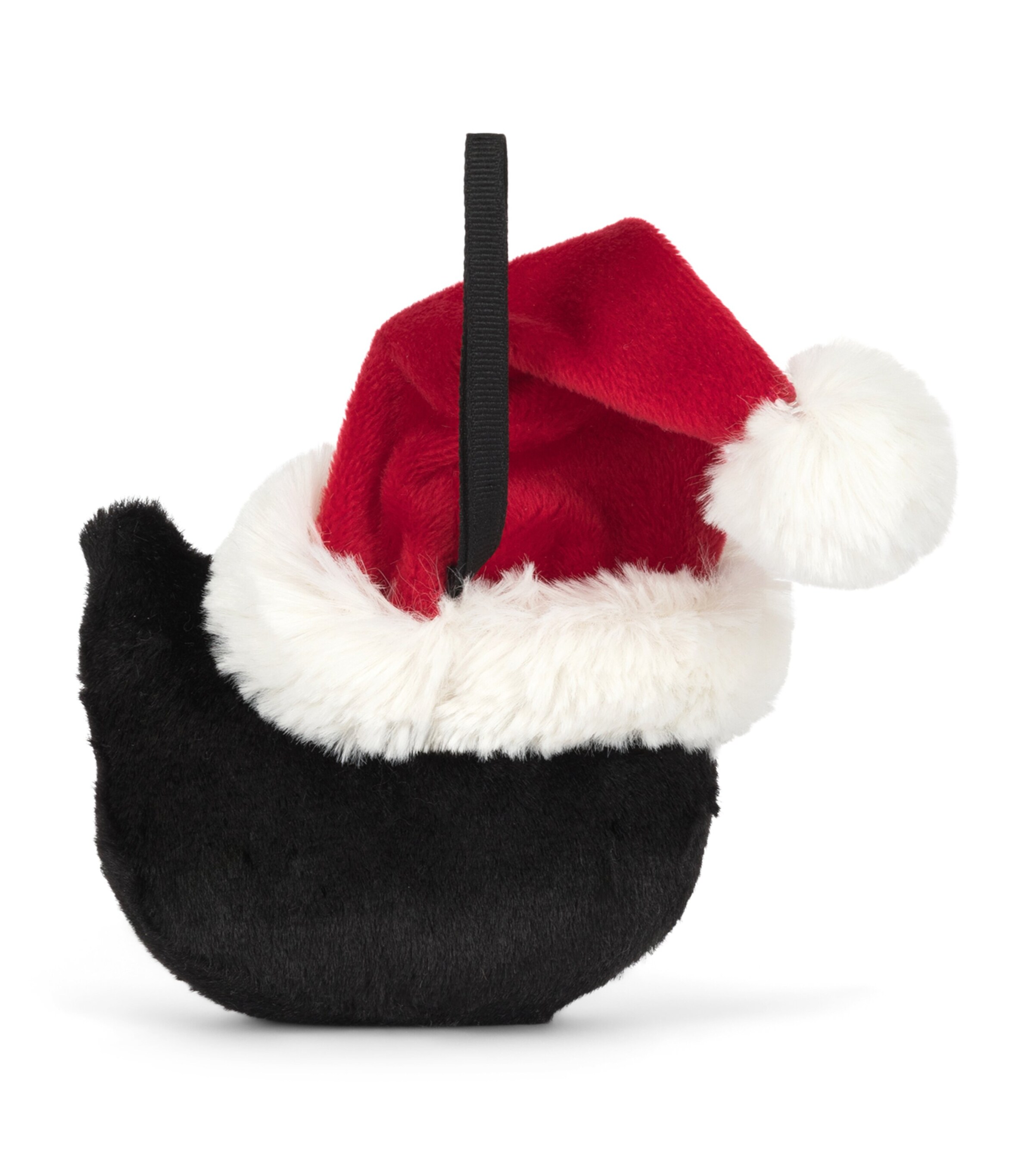 Jellycat Christmas Jack