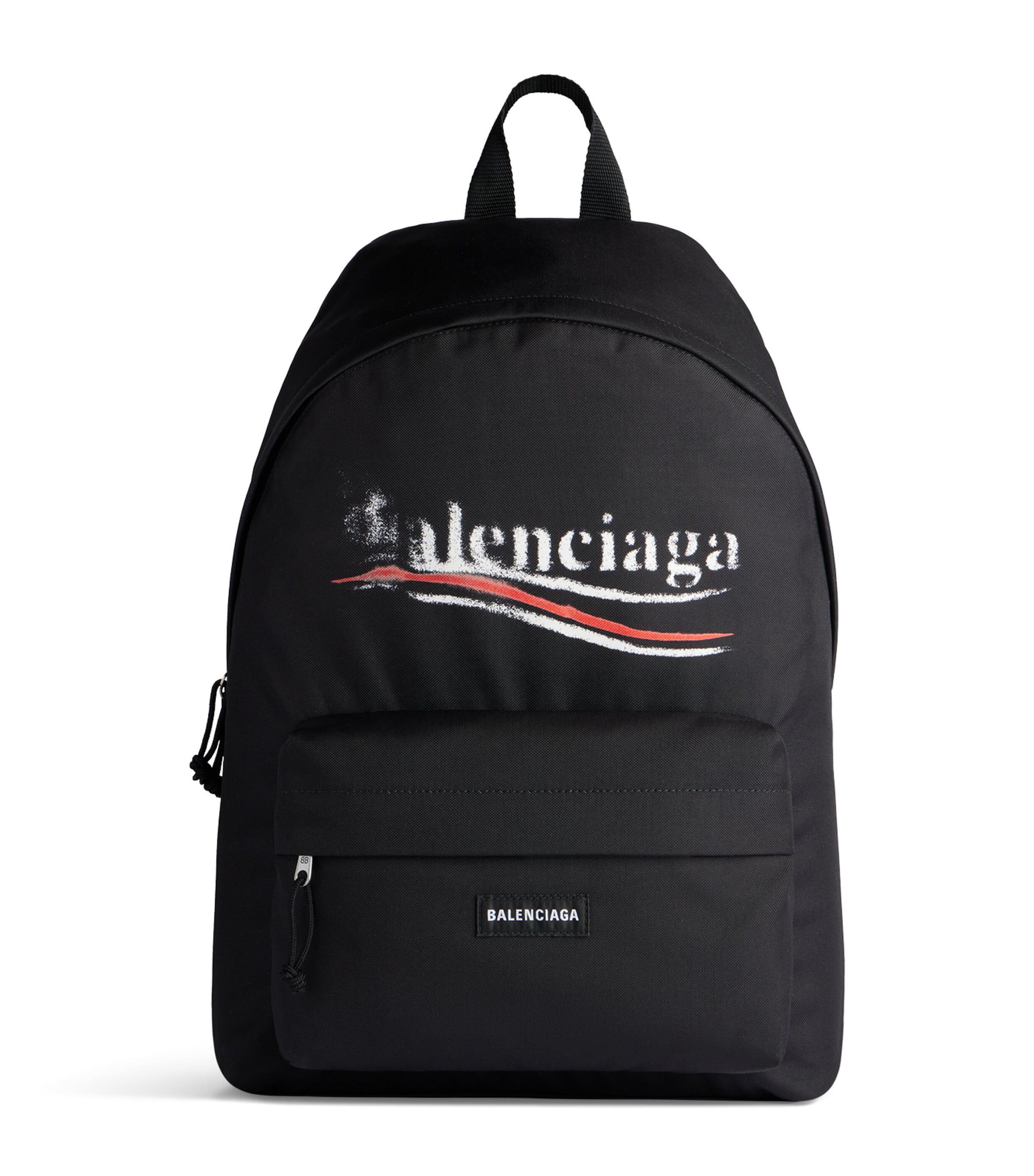 Balenciaga bags harrods best sale