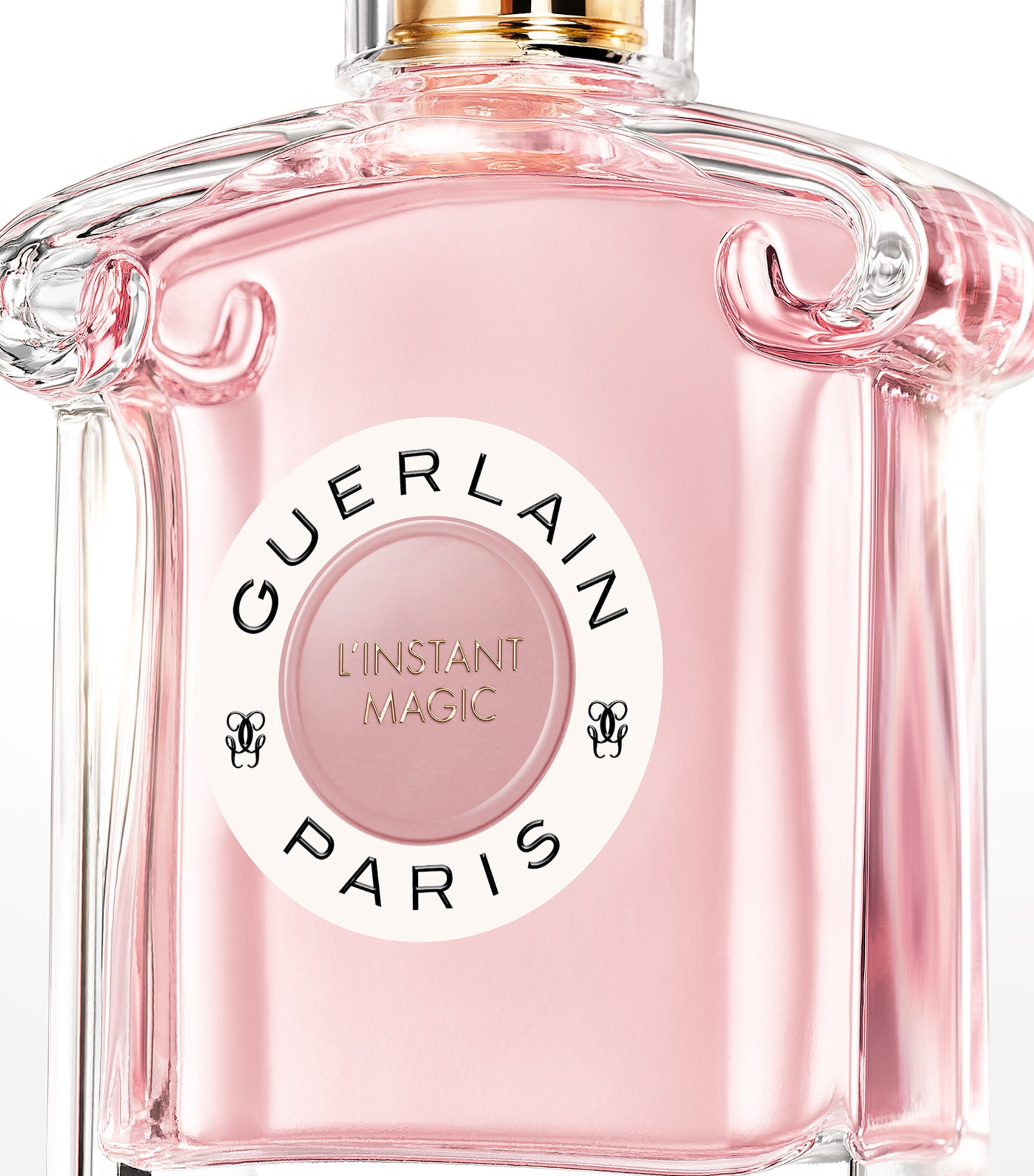 Guerlain L'Instant Magic Eau de Parfum (75ml) | Harrods US