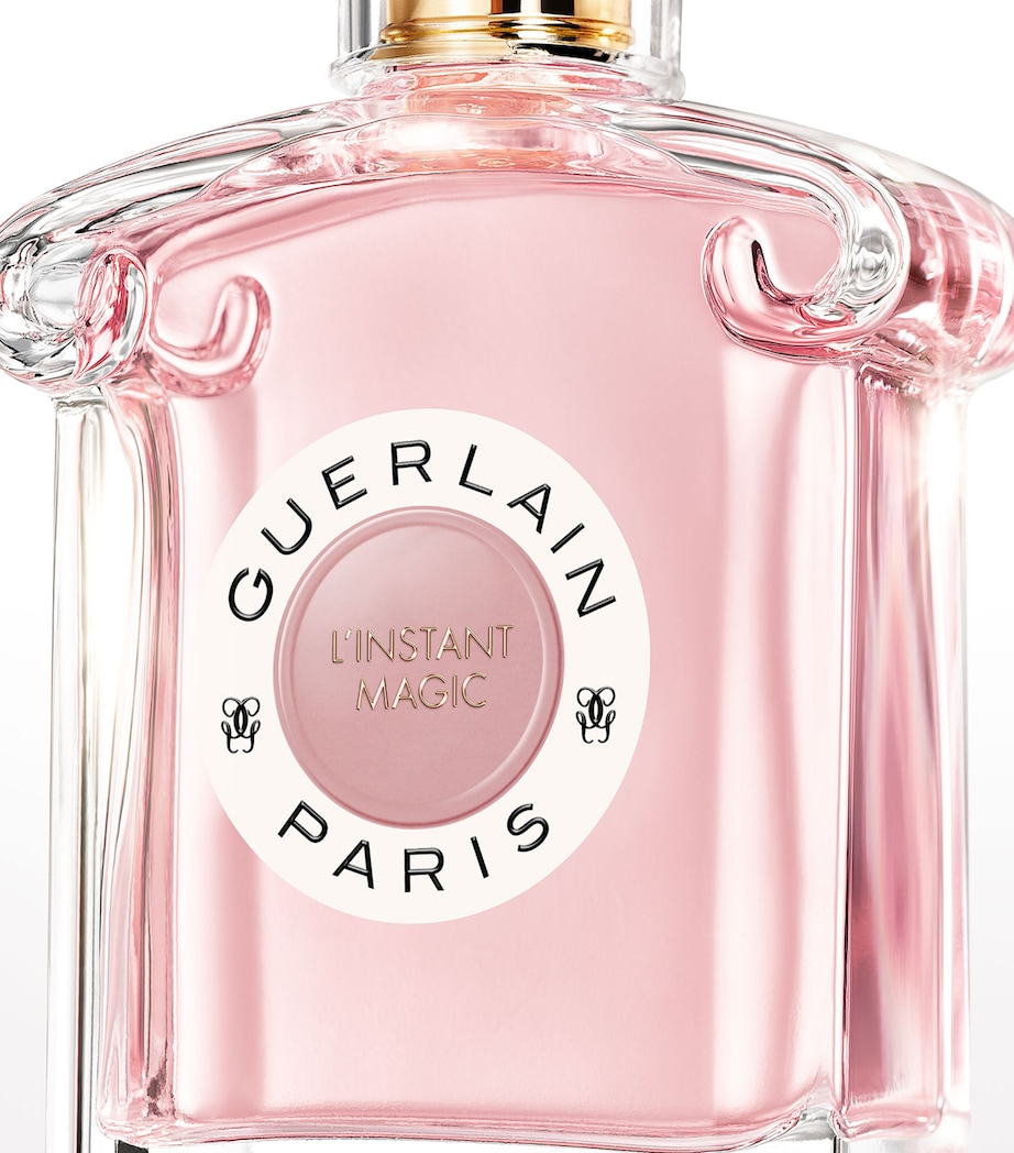 L'Instant Magic Eau de Parfum (75ml) NO COLOUR Image 3