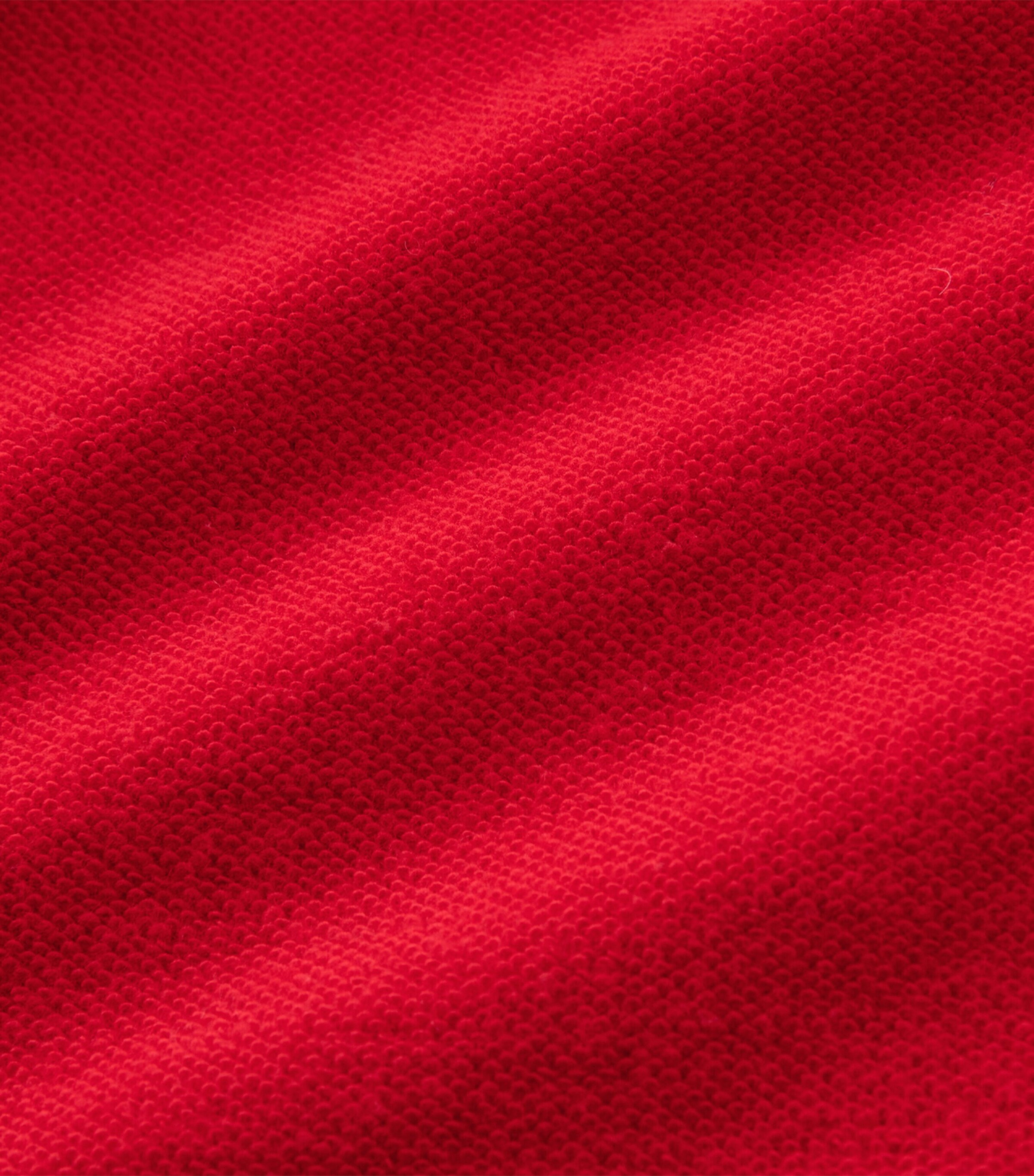 Cotton Collared Sweatshirt (2-7 Years) 2 Image 2