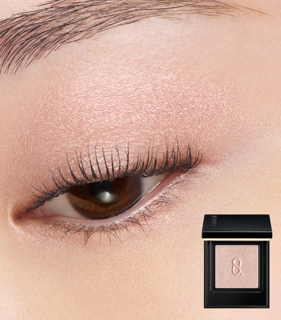 Suqqu Mono Look Eyes Eyeshadow S Shoka Image 2