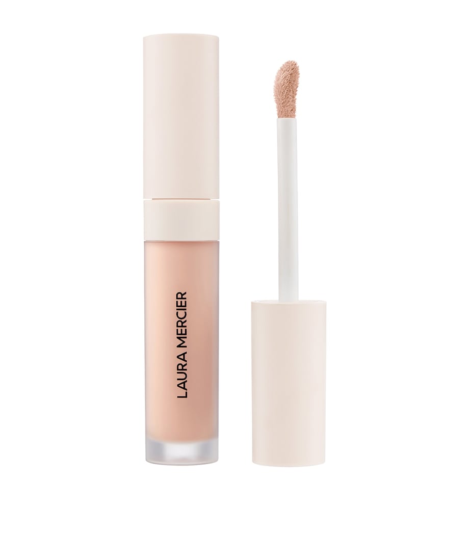 Real Flawless Weightless Perfecting Concealer 1N1 Image 1