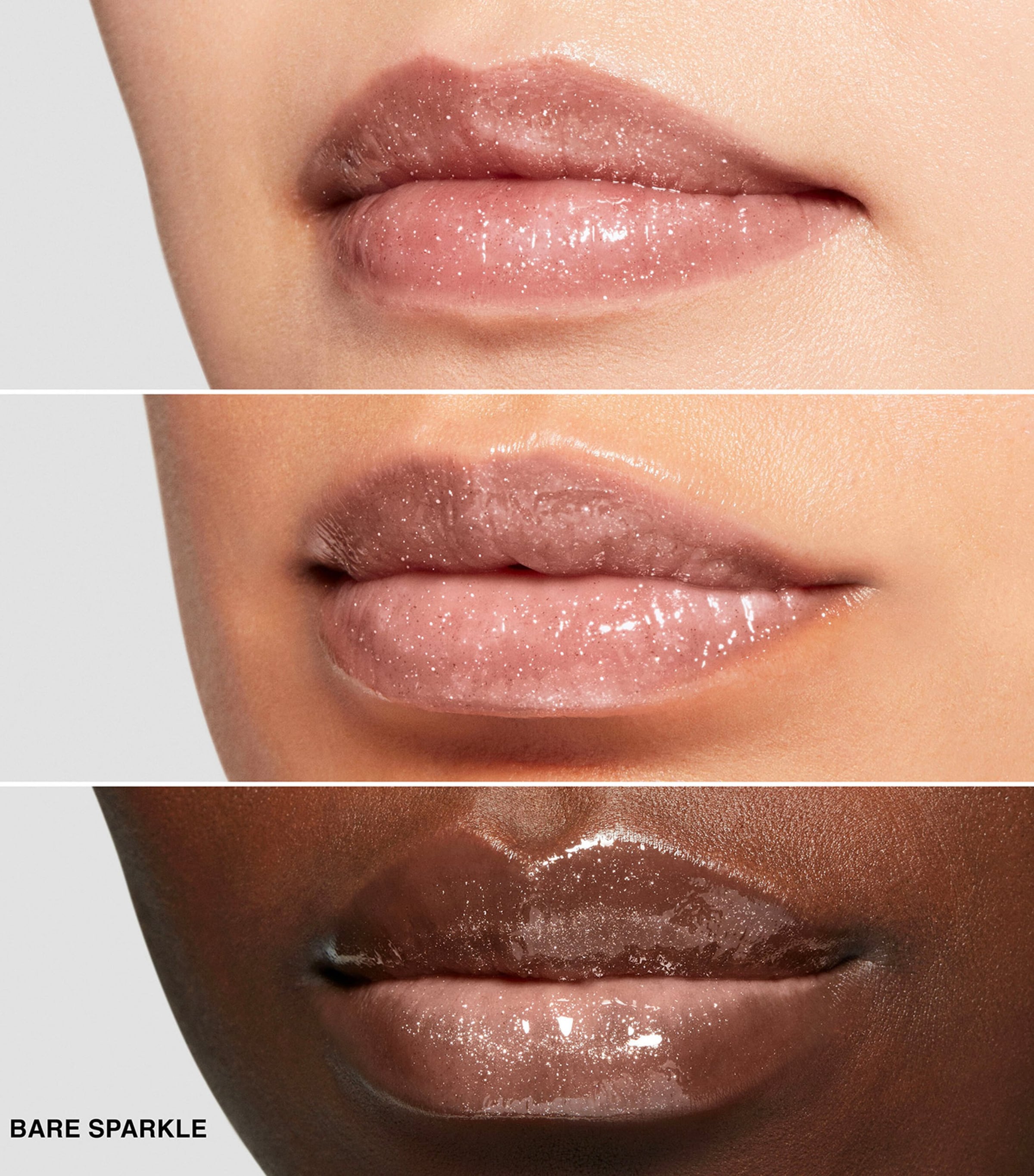 x KITRI Pretty Powerful Gift Set NO COLOUR Image 6