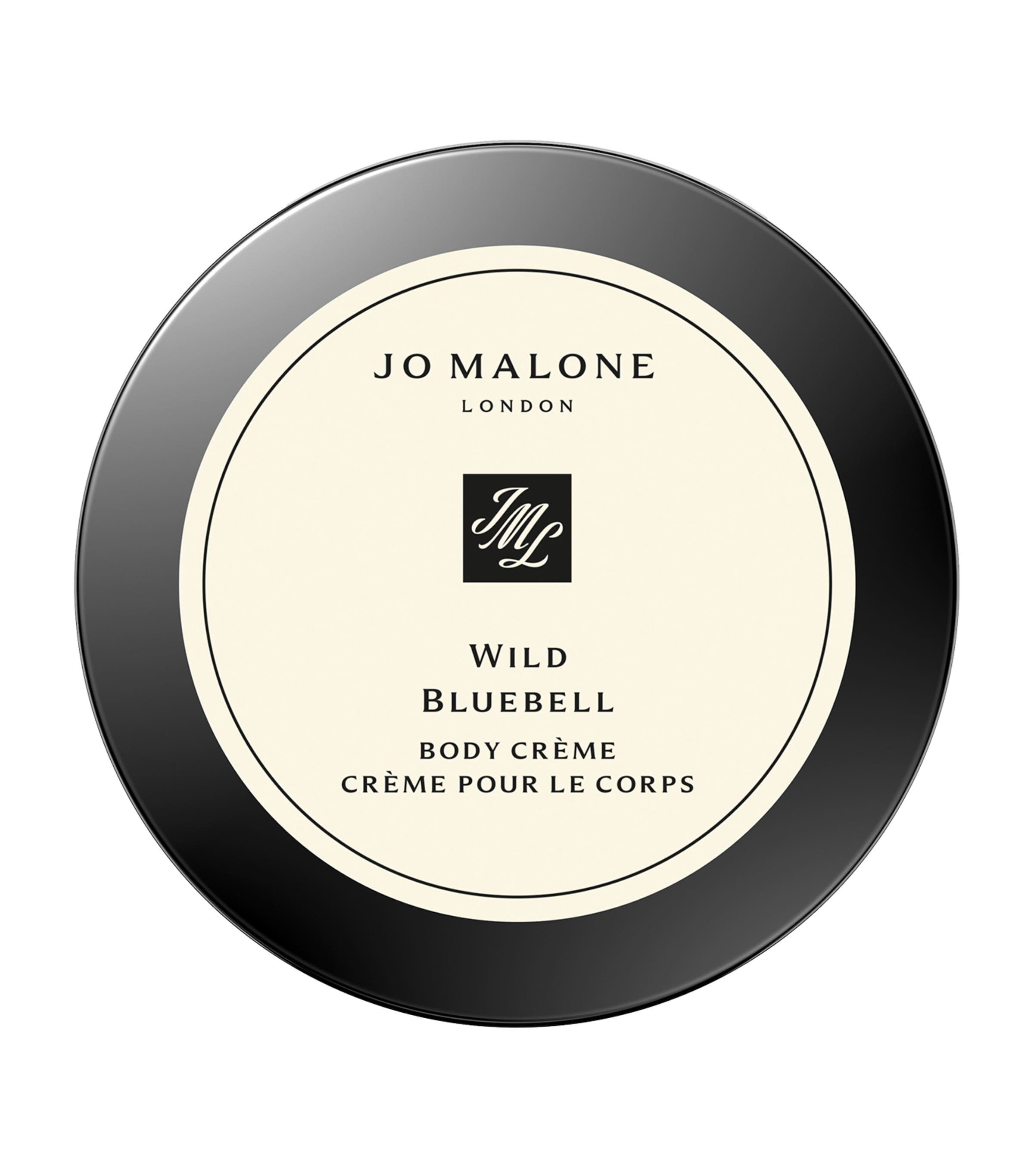 Jo Malone London Wild Bluebell Body Crème