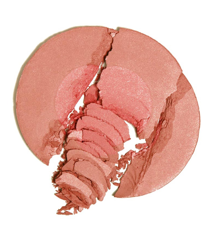 Cheek To Chic Blush ECSTASY Image 4