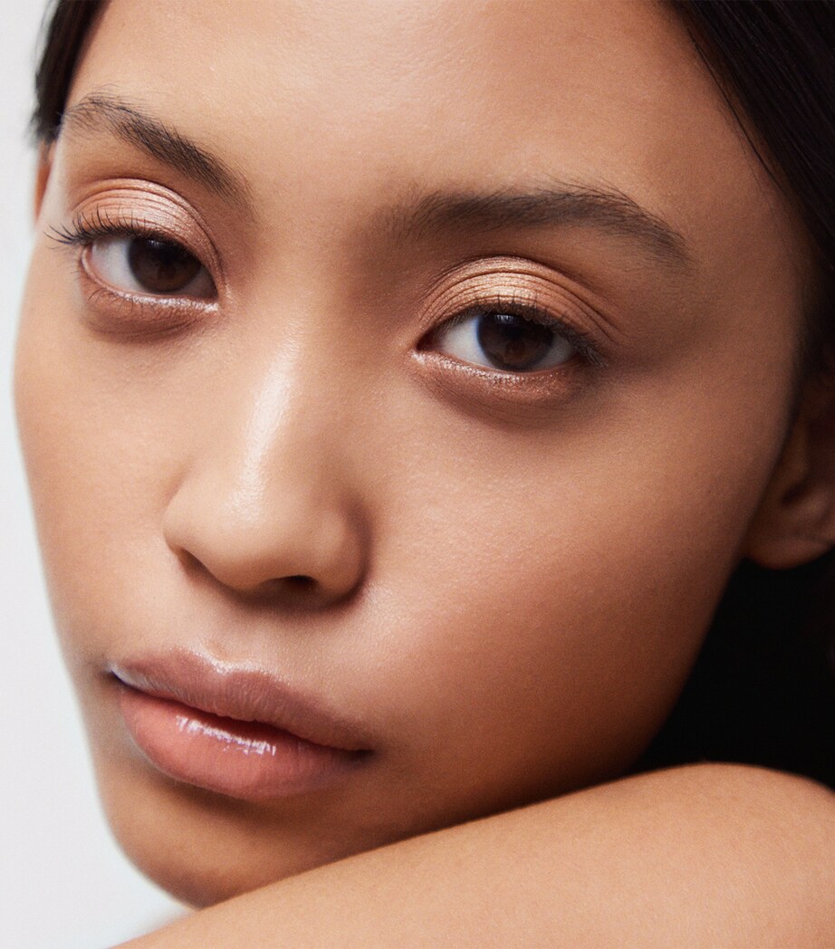 Skincare Cream Tint 65 Image 5