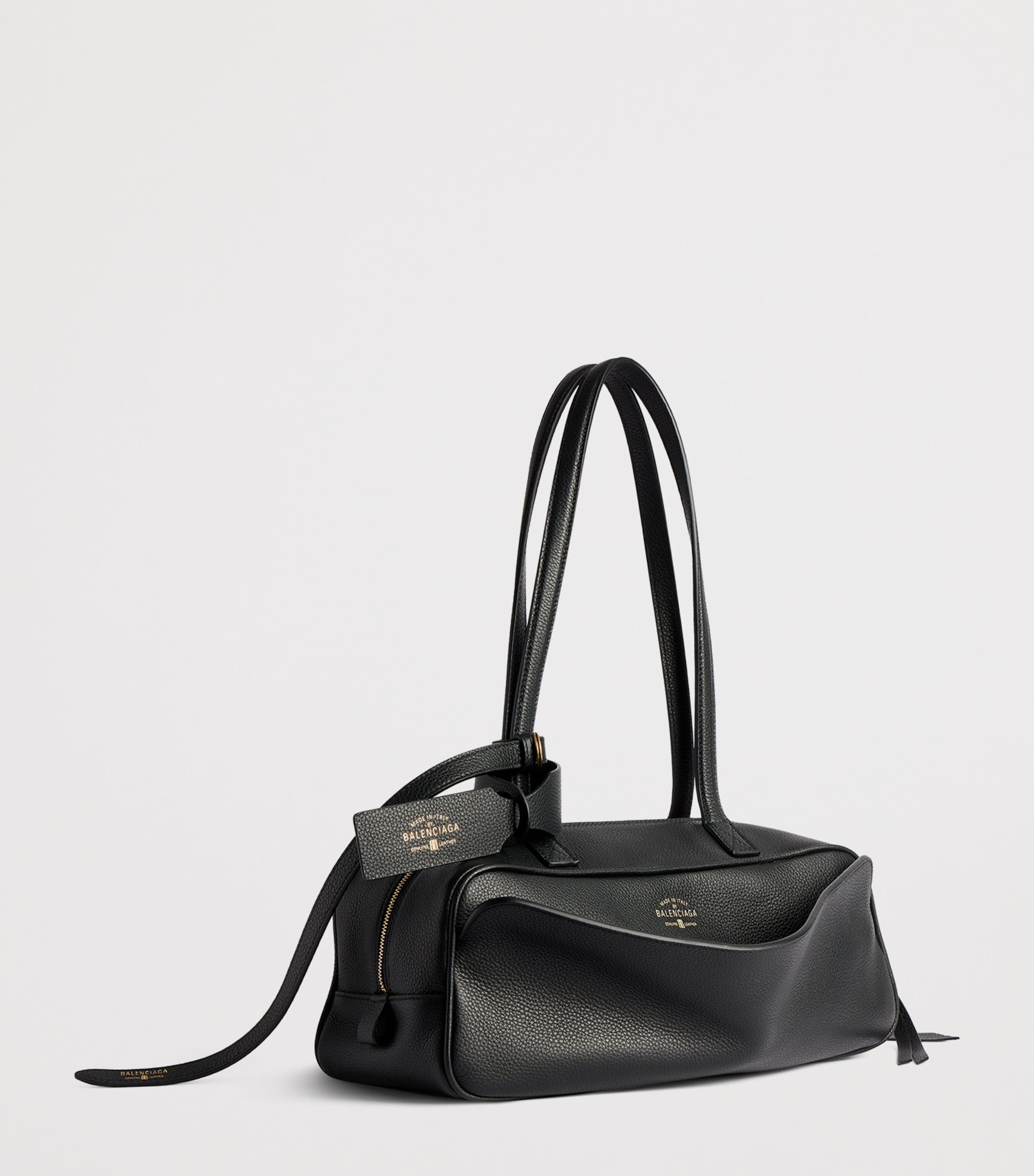 【美品】BALENCIAGA BOWLING BAG s-l400.jpg