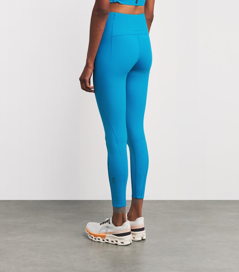 Studio Tights MALIBU Image 4